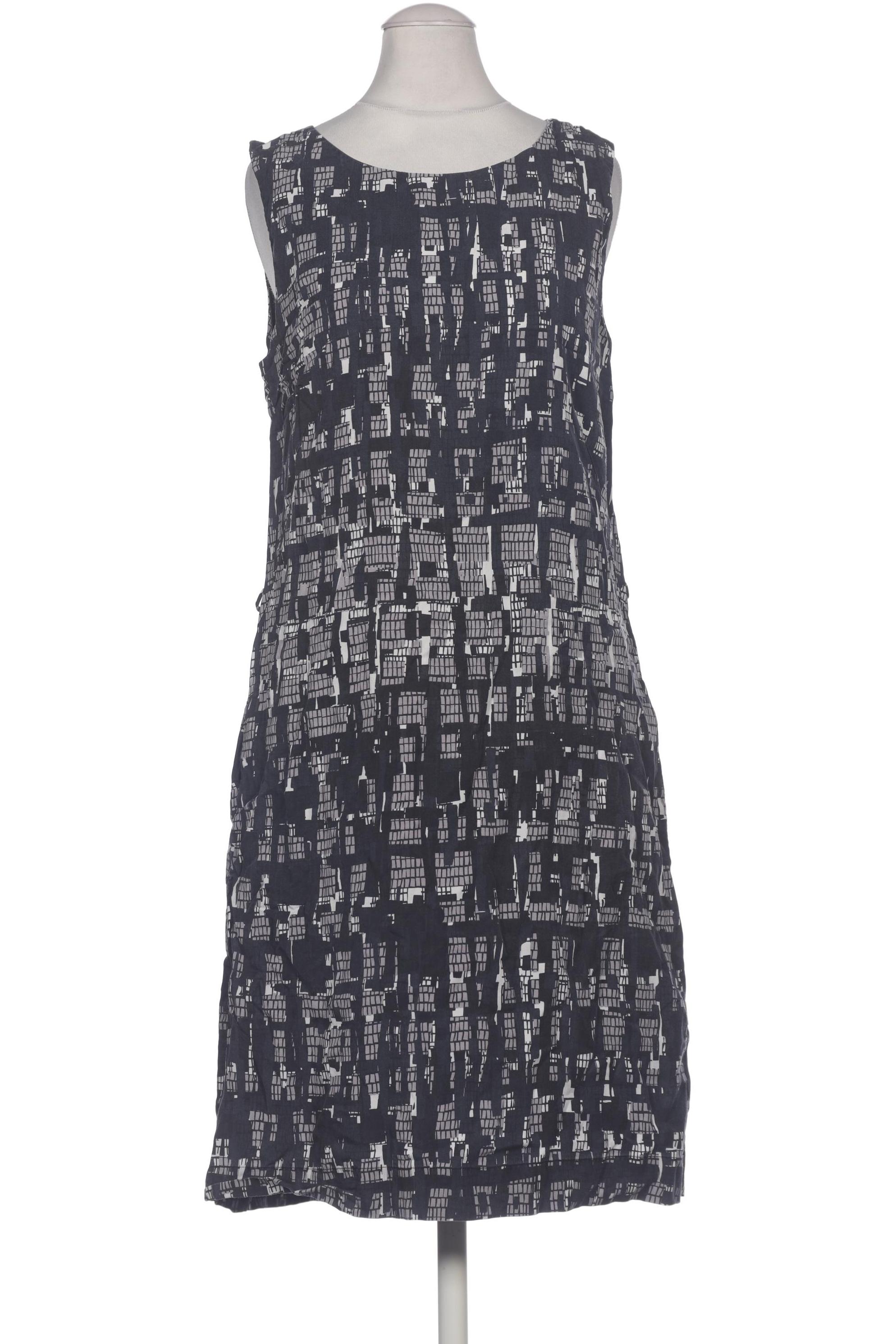 

Finside Damen Kleid, marineblau, Gr. 36
