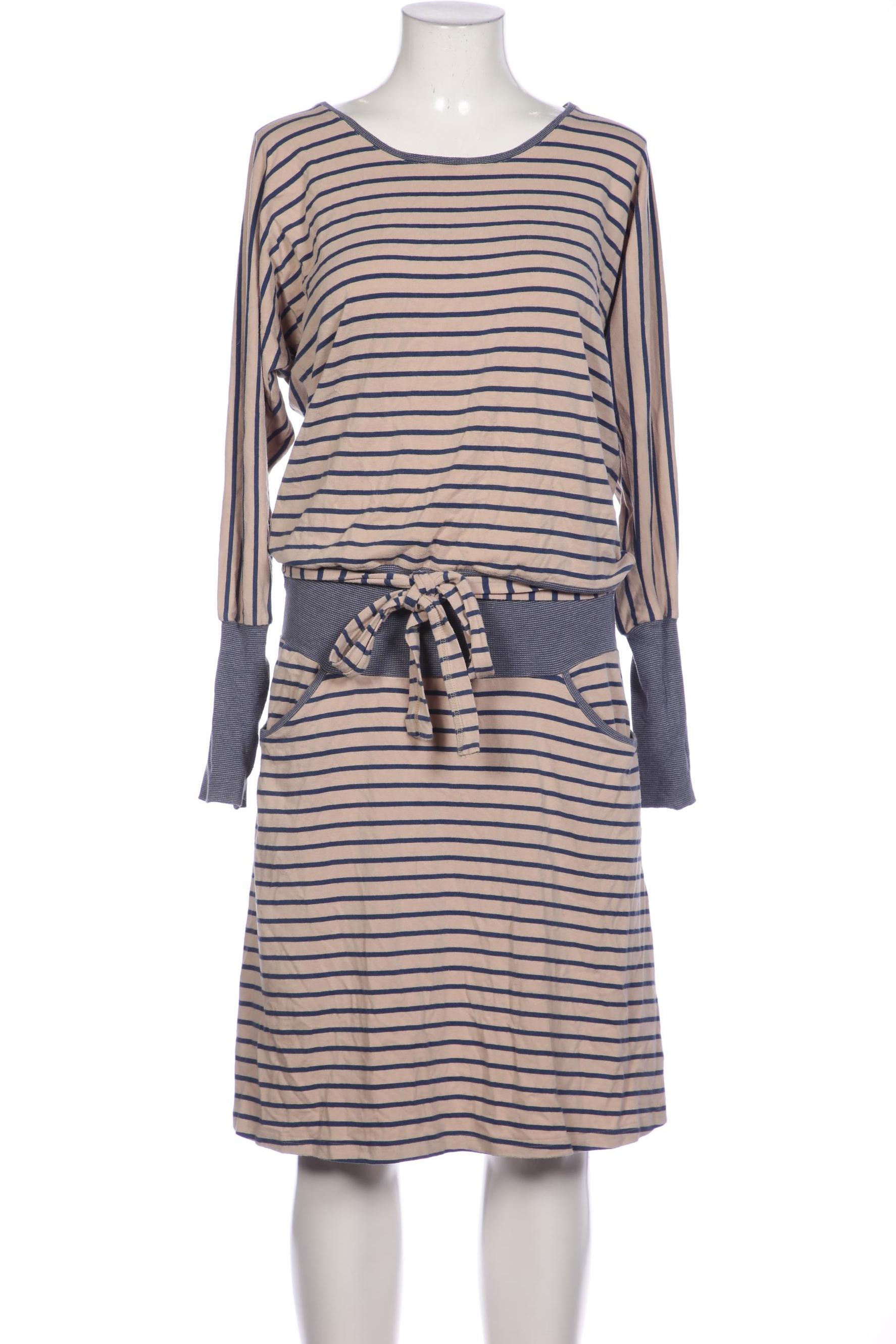 

Finside Damen Kleid, beige, Gr. 42