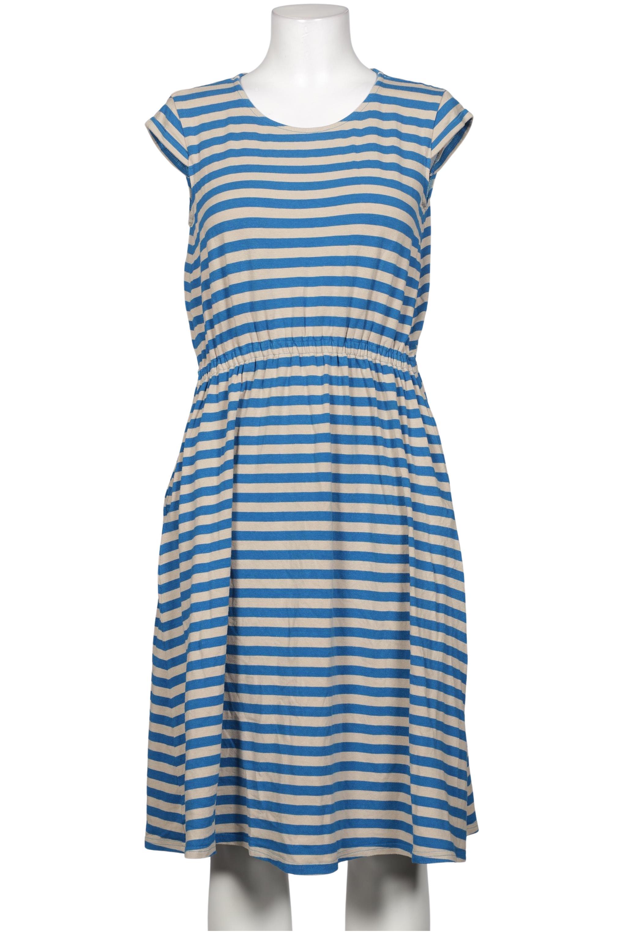 

Finside Damen Kleid, mehrfarbig, Gr. 36