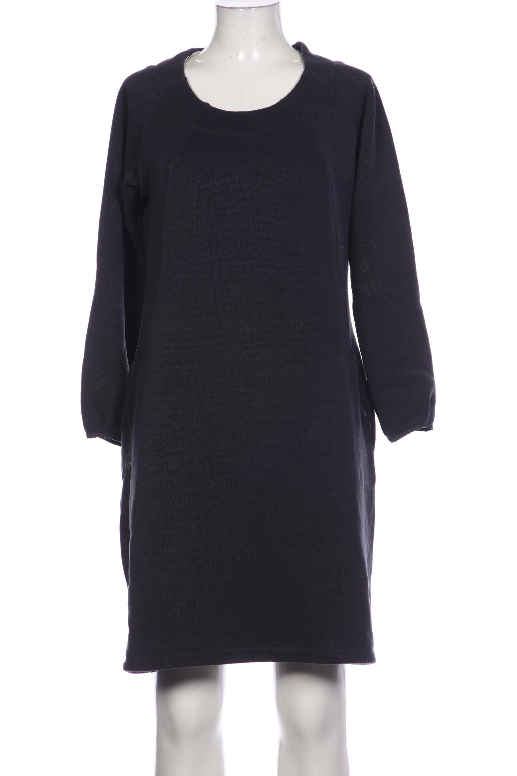 

Finside Damen Kleid, marineblau, Gr. 40