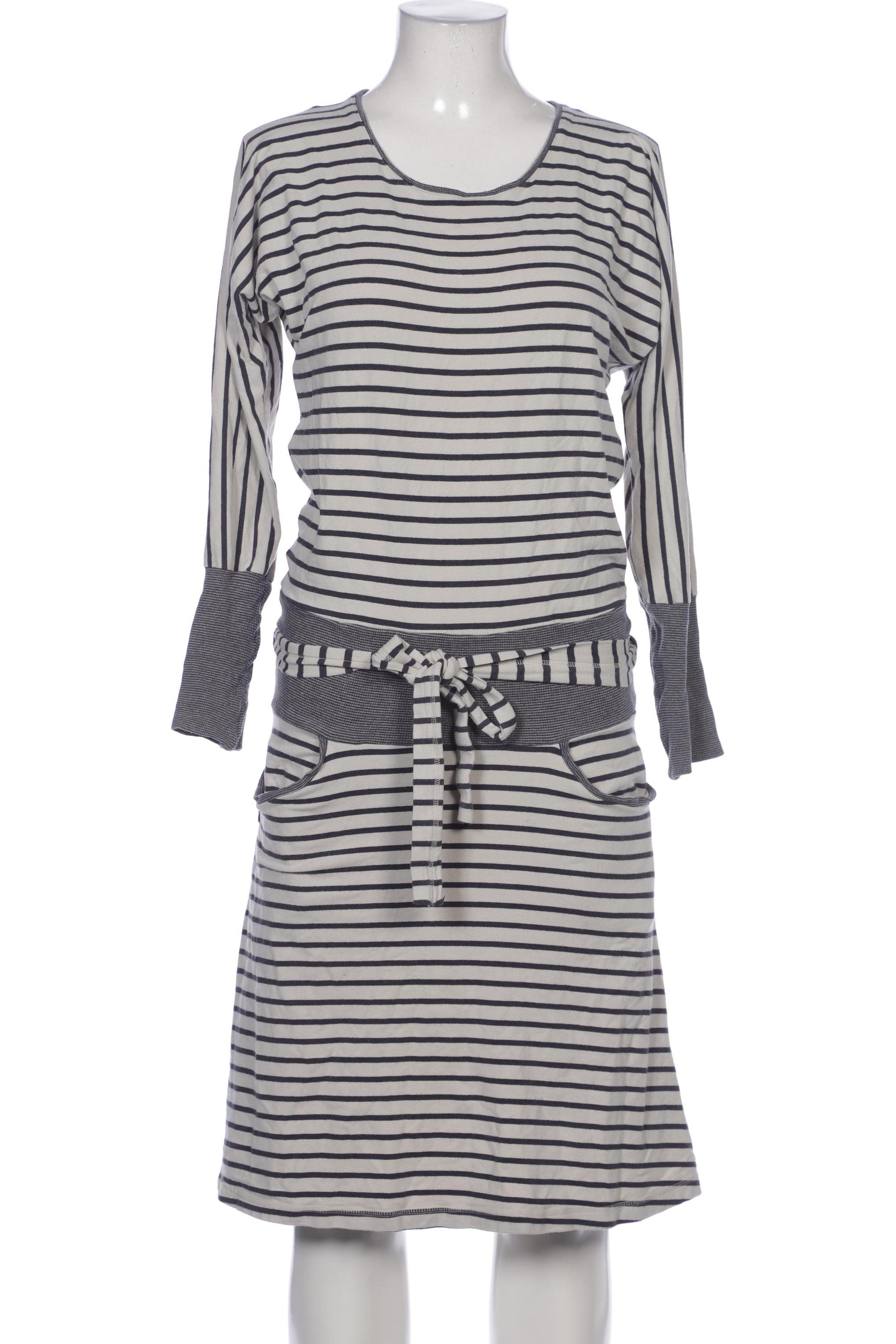 

Finside Damen Kleid, marineblau, Gr. 38