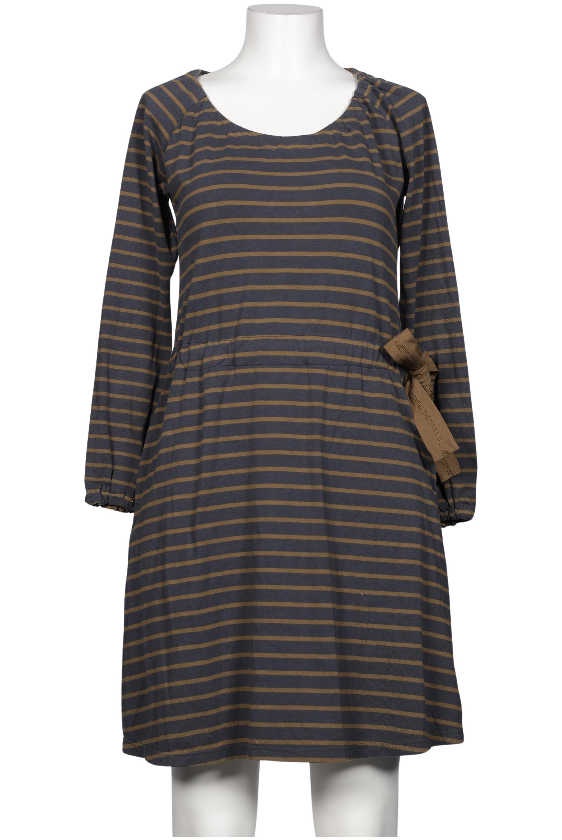 

Finside Damen Kleid, grau, Gr. 38