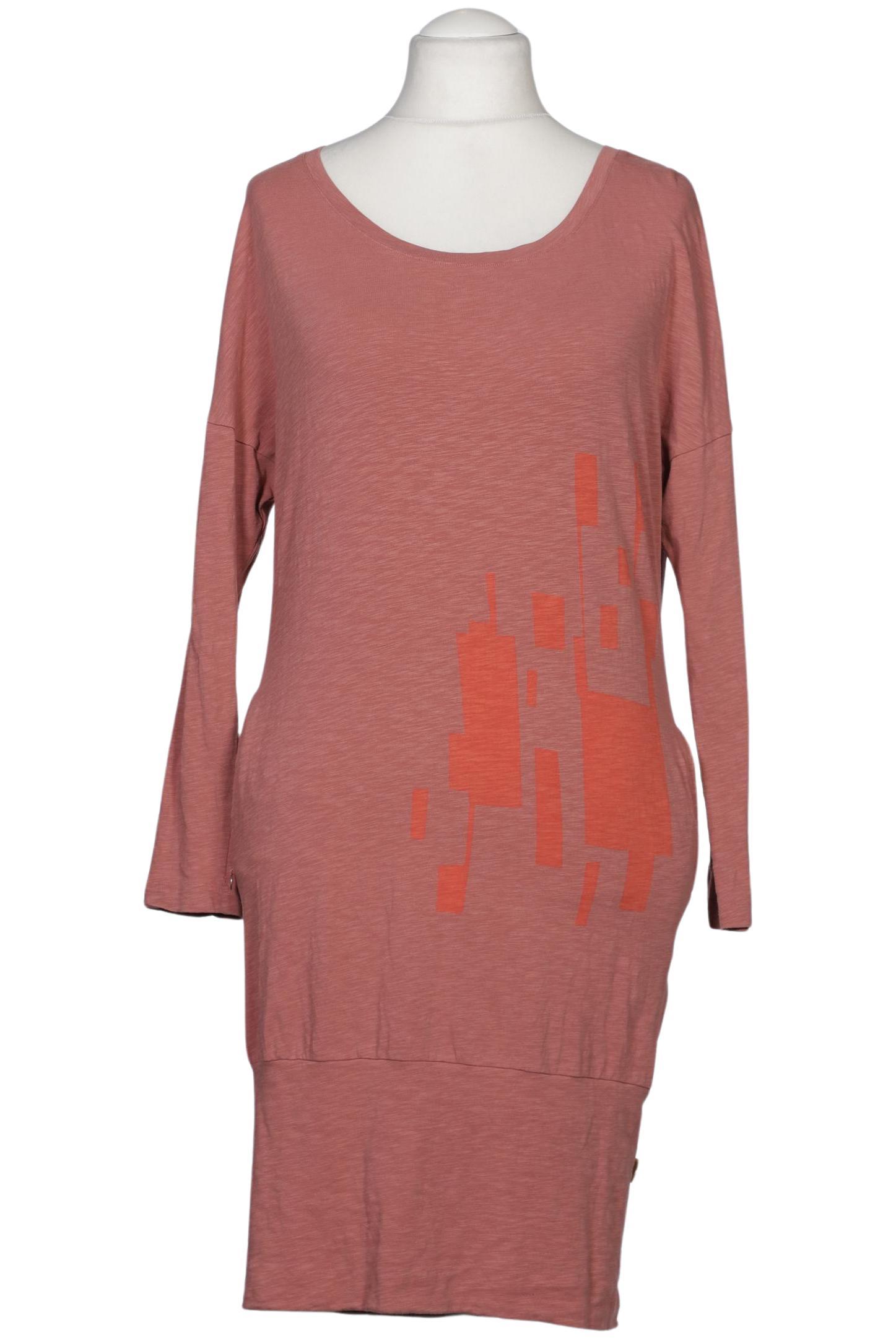 

Finside Damen Kleid, pink, Gr. 38