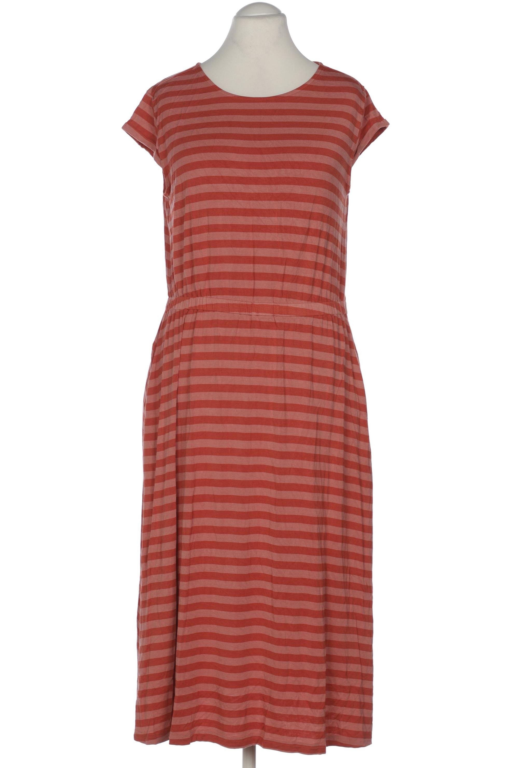 

Finside Damen Kleid, rot, Gr. 42