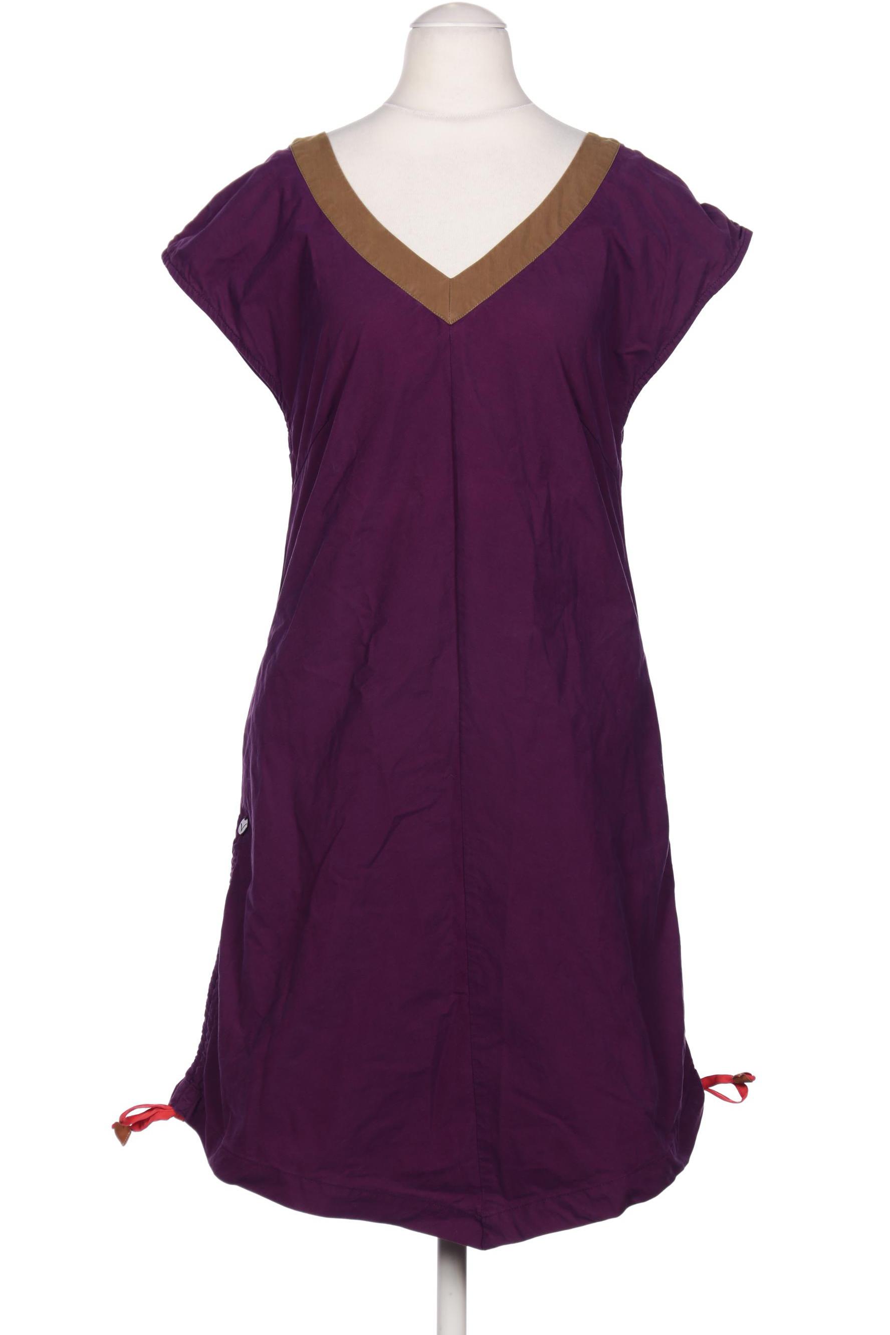 

Finside Damen Kleid, flieder, Gr. 36