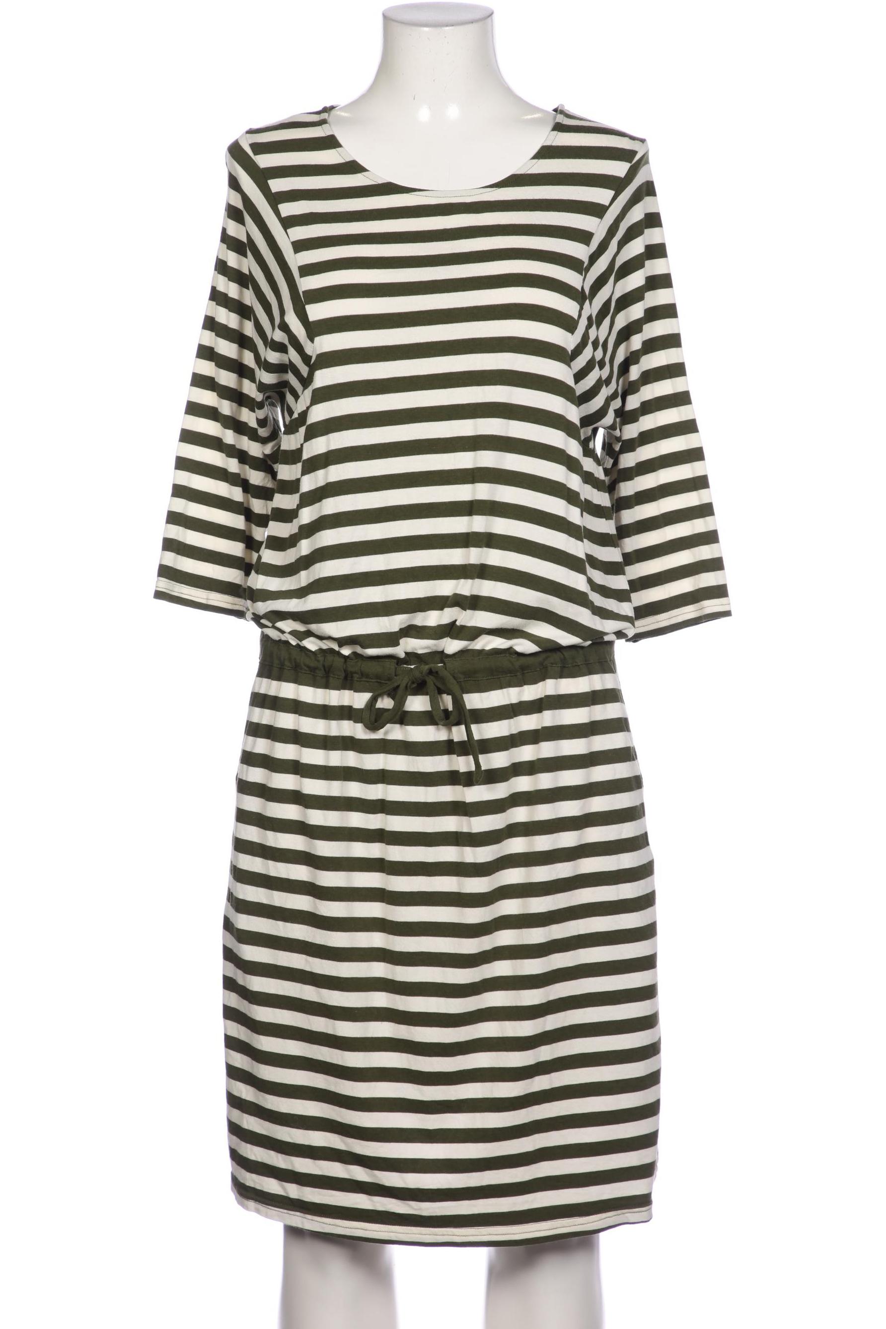

Finside Damen Kleid, grün, Gr. 40