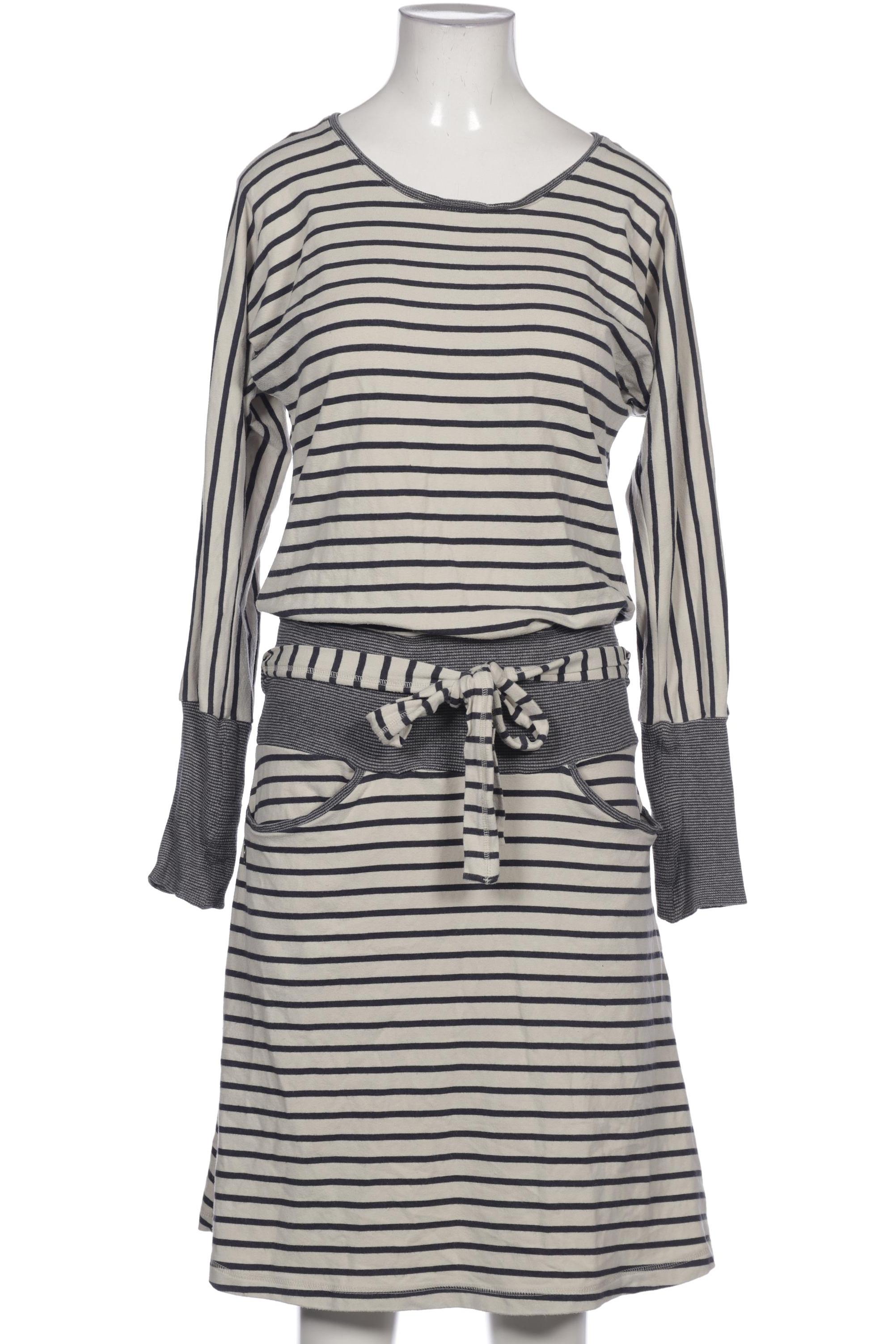 

Finside Damen Kleid, beige