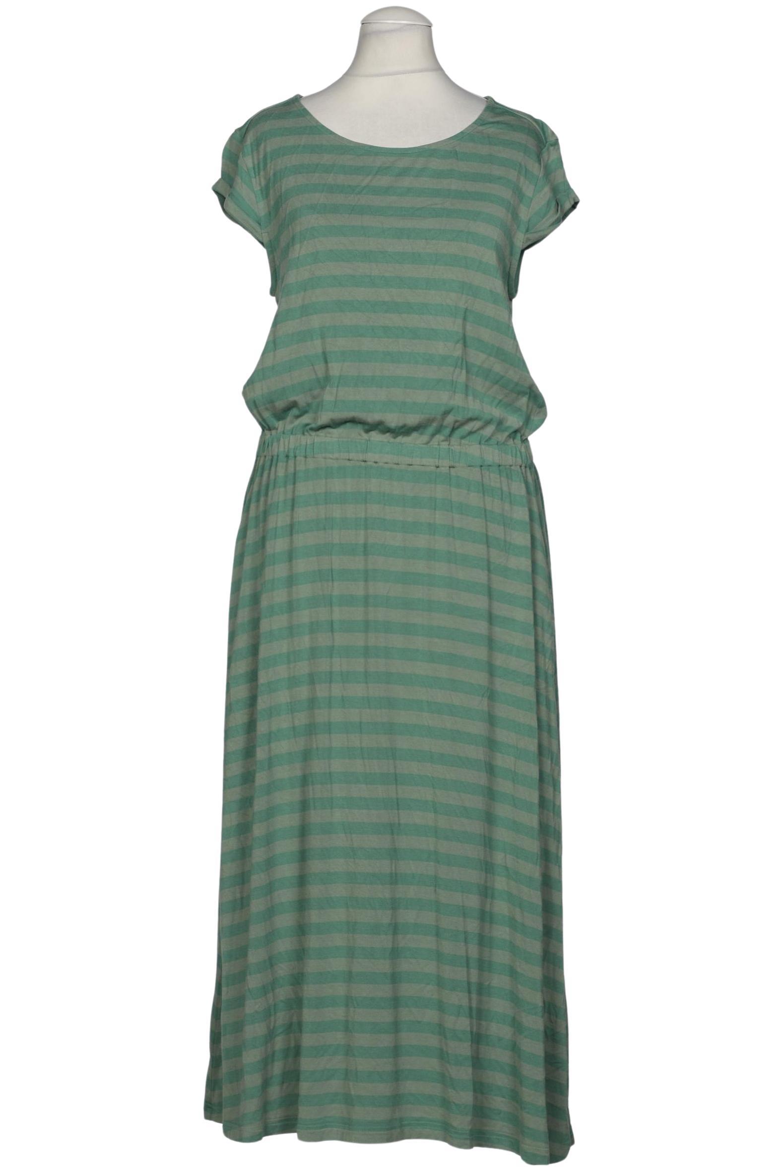 

Finside Damen Kleid, grün, Gr. 38
