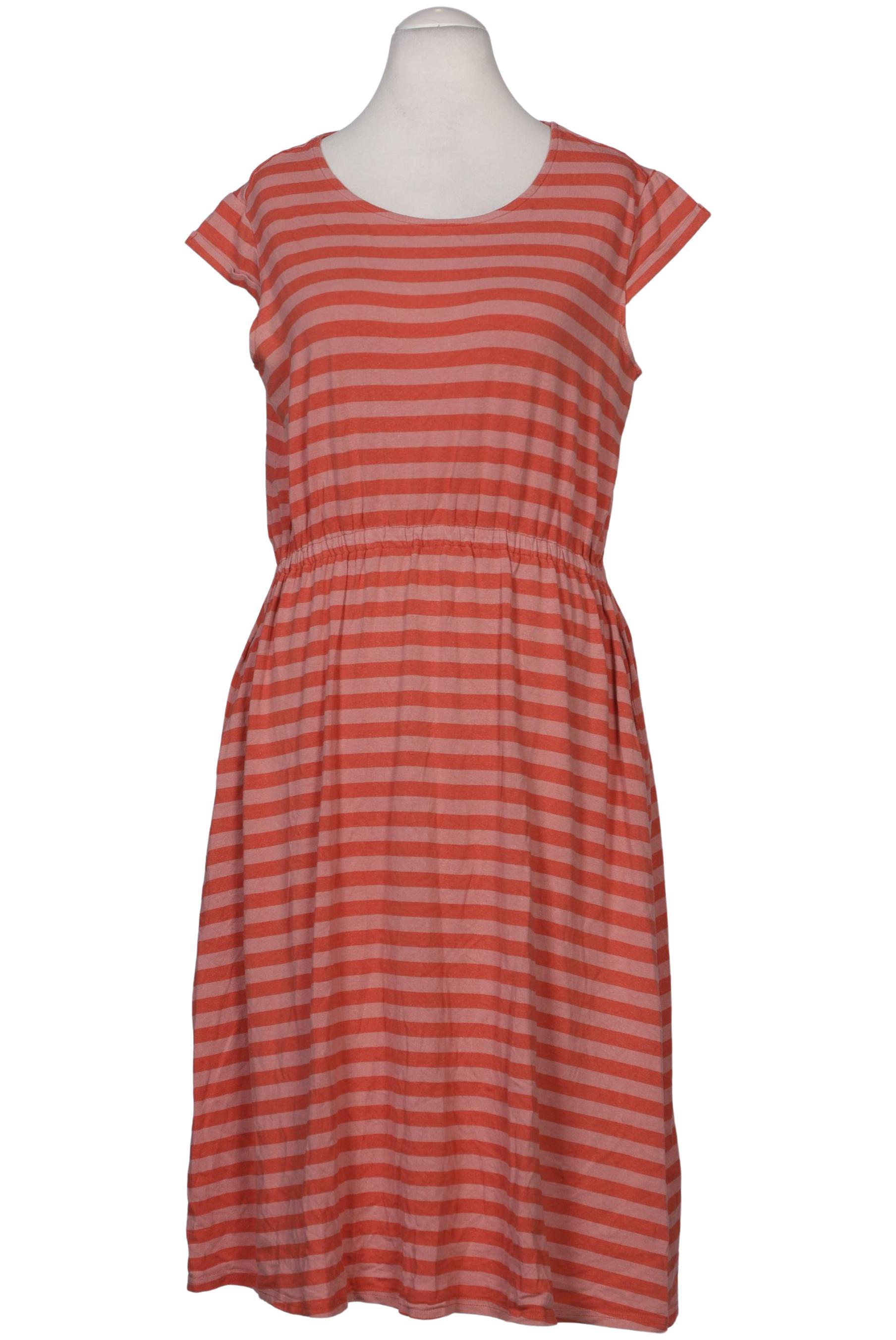 

Finside Damen Kleid, pink, Gr. 38