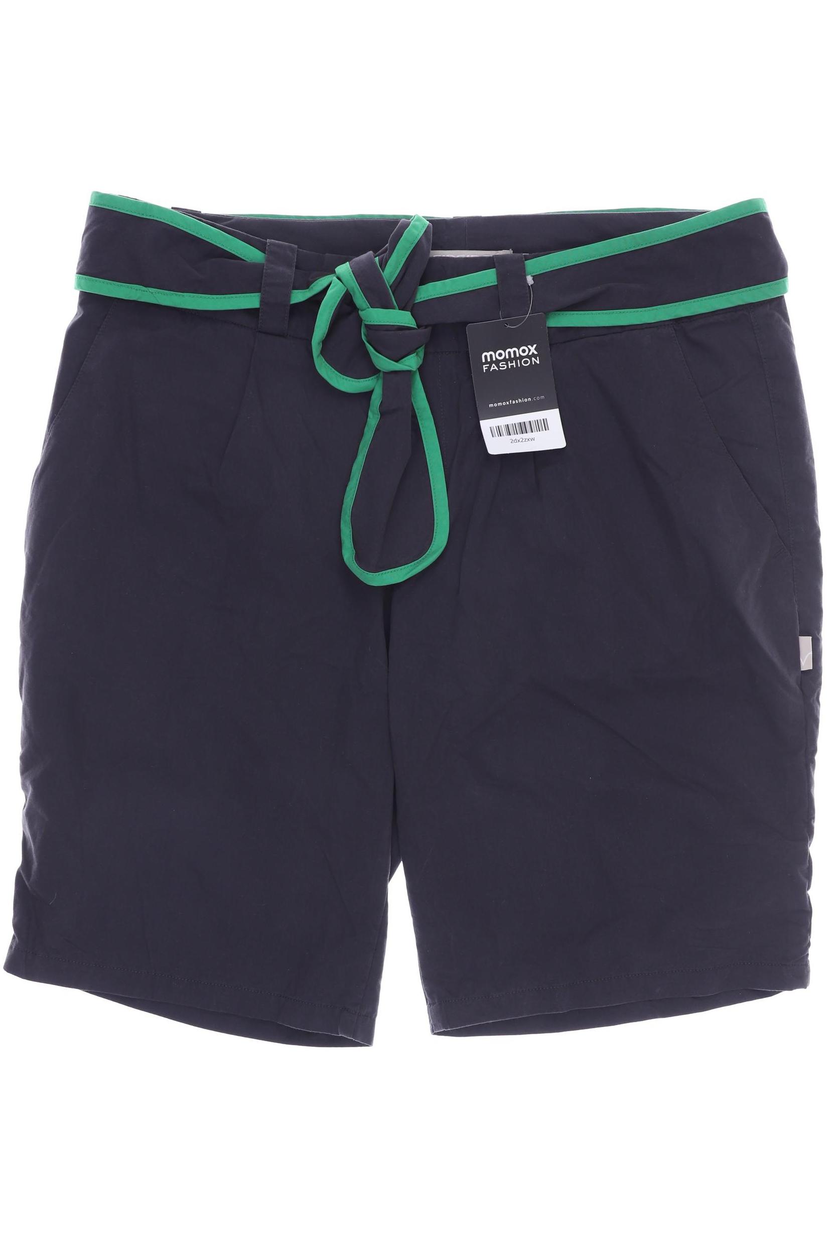 

Finside Damen Shorts, grau