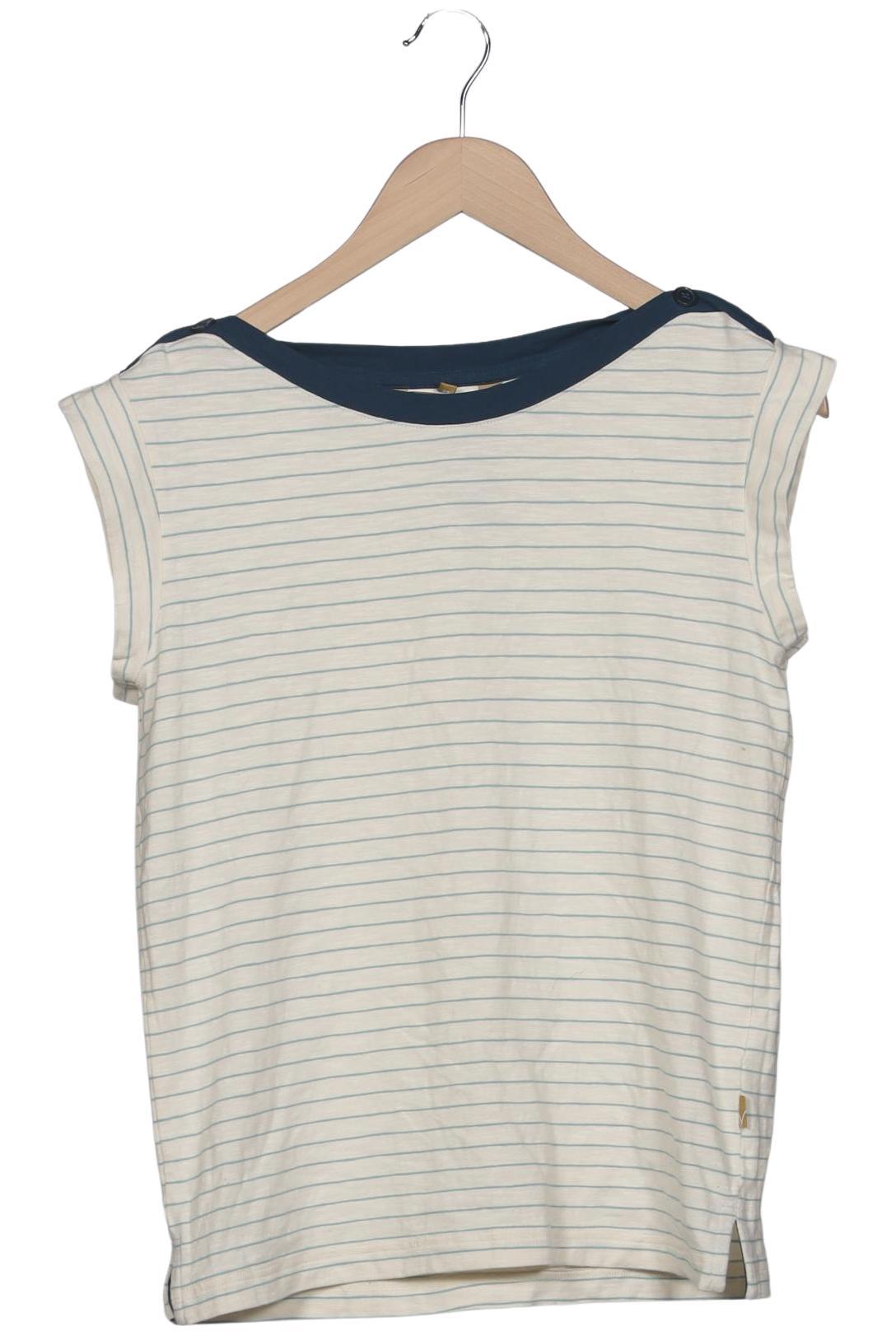 

Finside Damen T-Shirt, mehrfarbig, Gr. 38