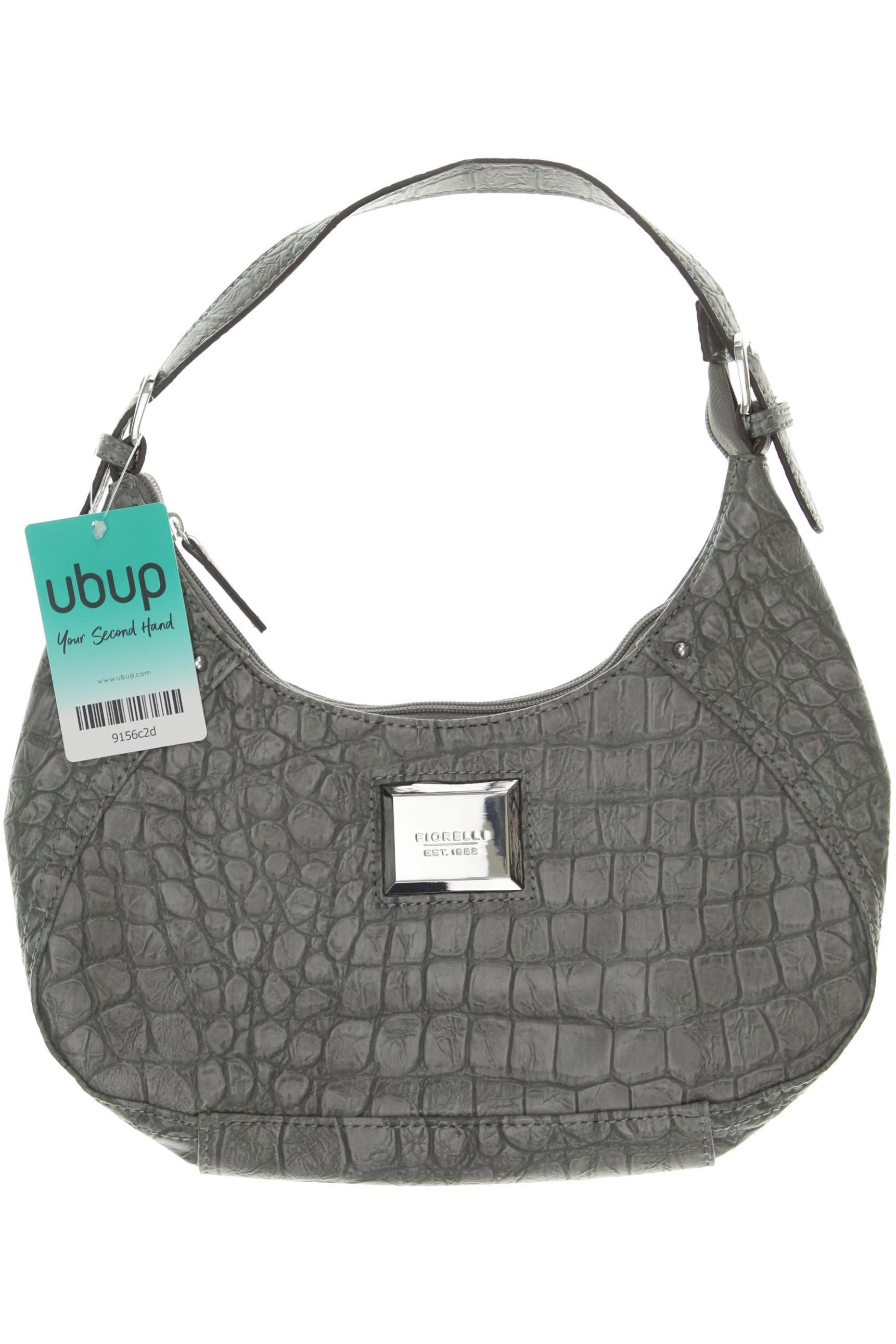 

Fiorelli Damen Handtasche, grün, Gr.