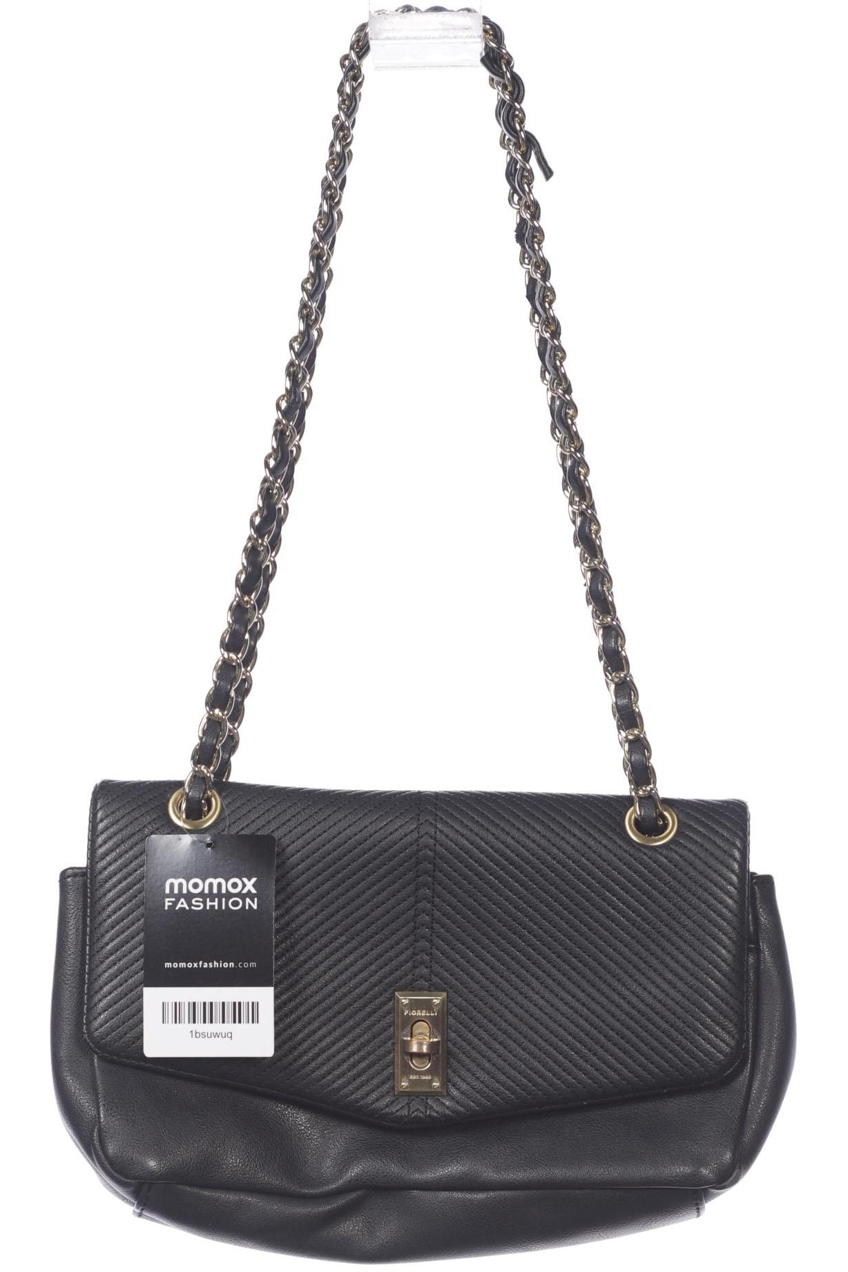 

Fiorelli Damen Handtasche, marineblau