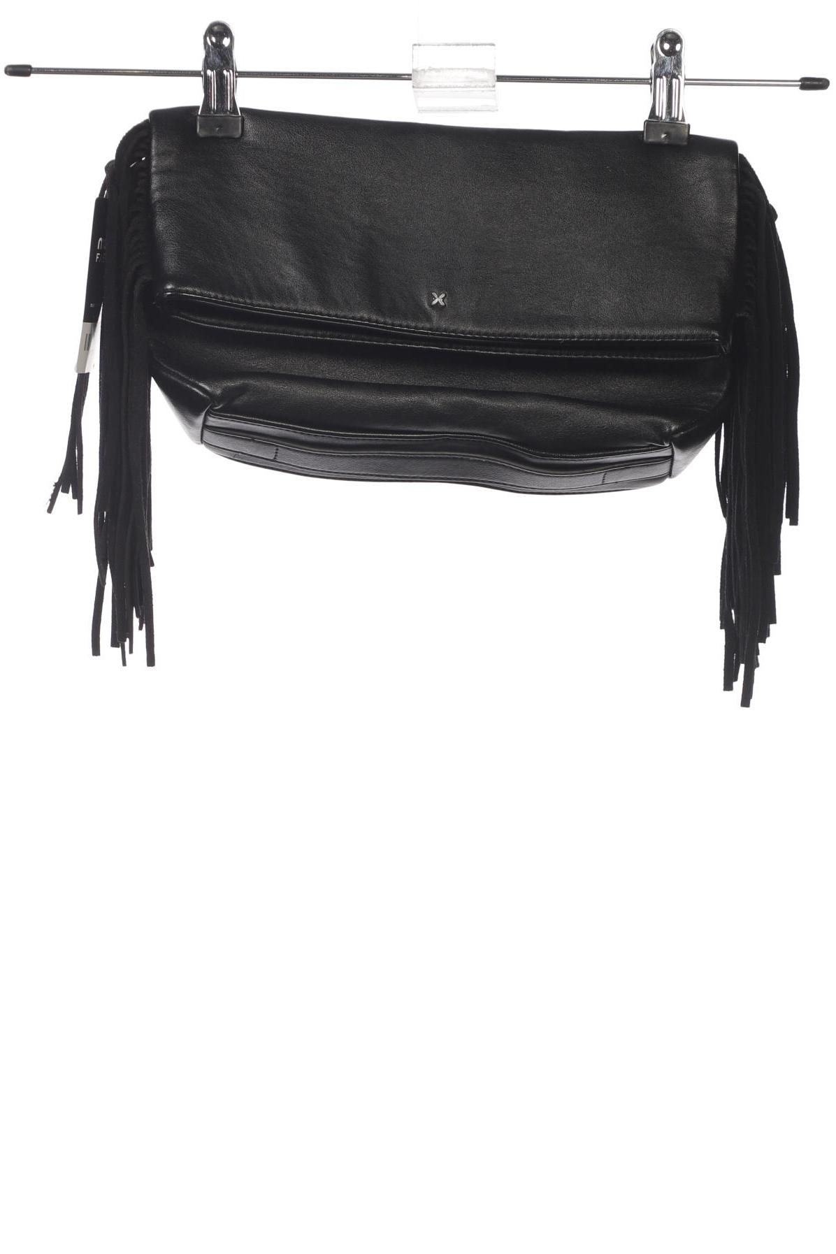 

Fiorelli Damen Handtasche, schwarz