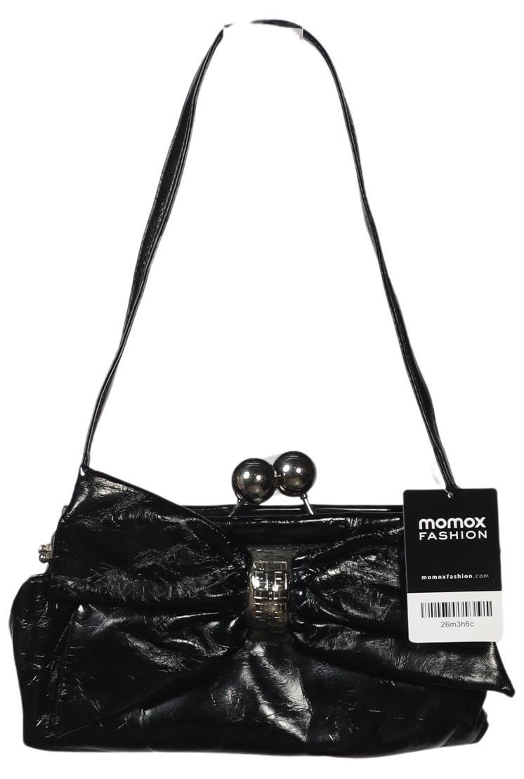 

Fiorelli Damen Handtasche, schwarz, Gr.