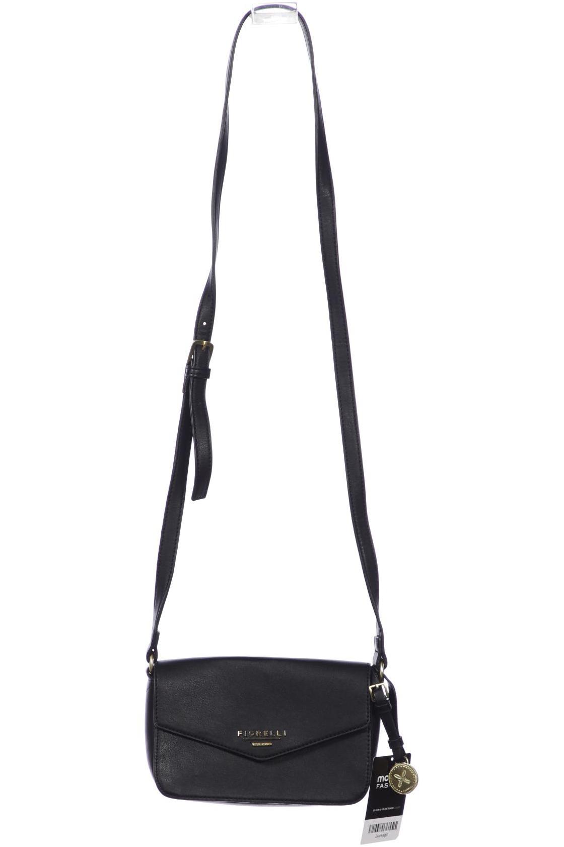 

Fiorelli Damen Handtasche, schwarz