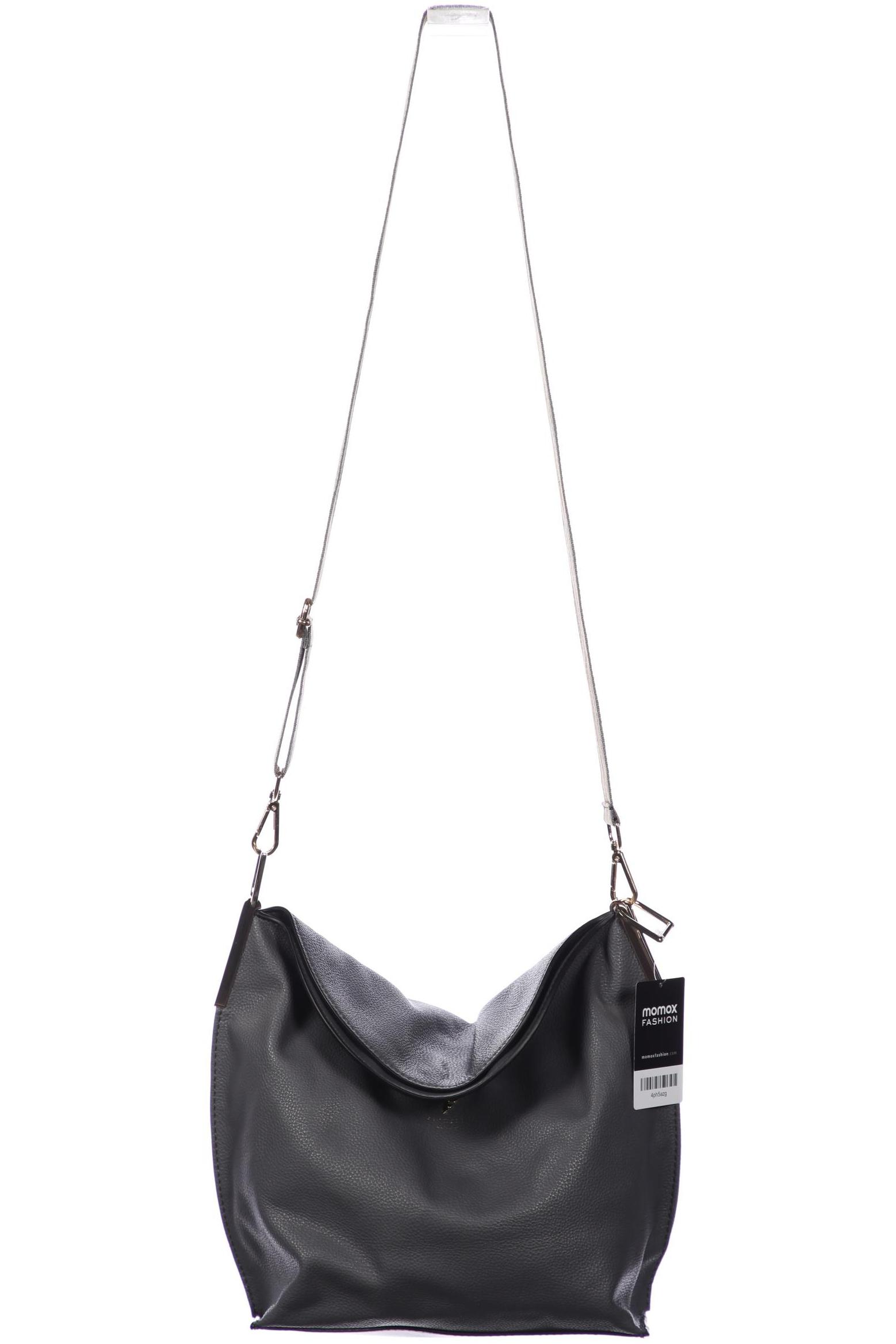 

Fiorelli Damen Handtasche, grau