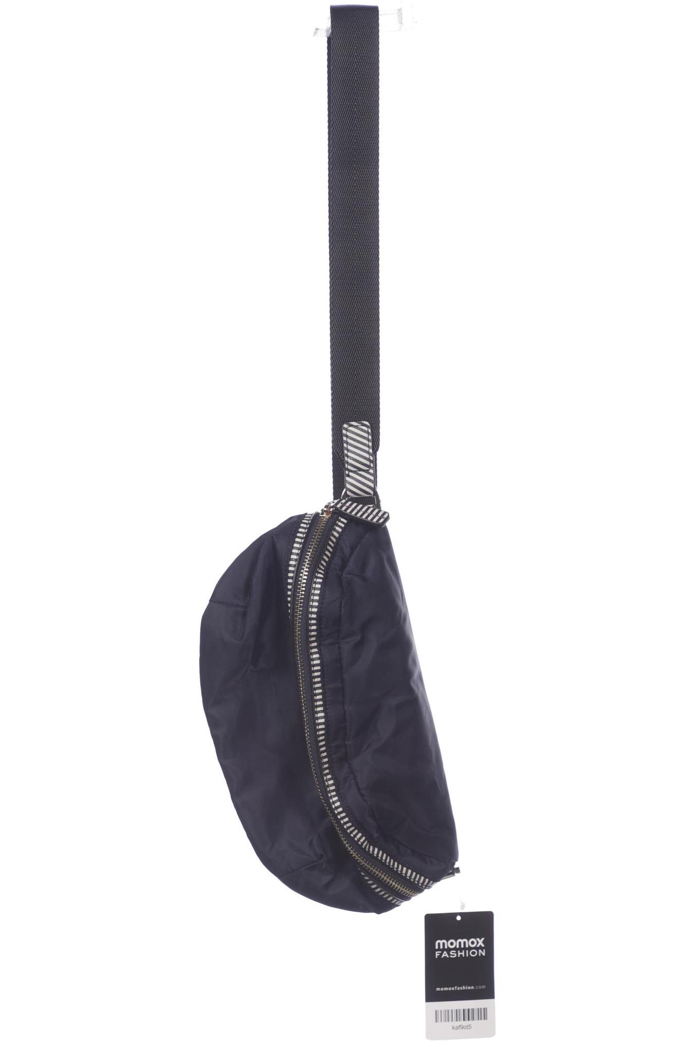 

Fiorelli Damen Handtasche, marineblau, Gr.