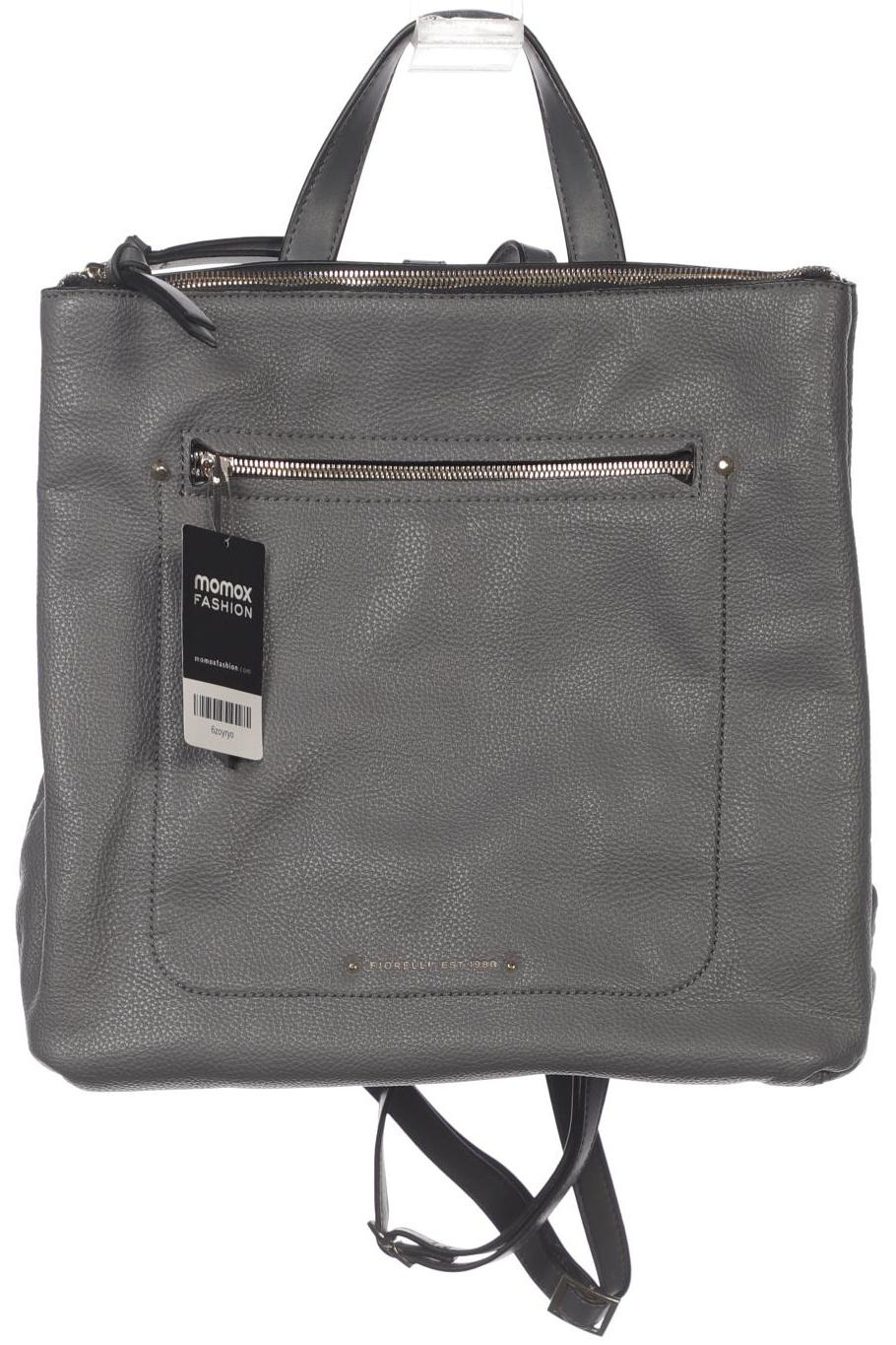 

Fiorelli Damen Handtasche, grau