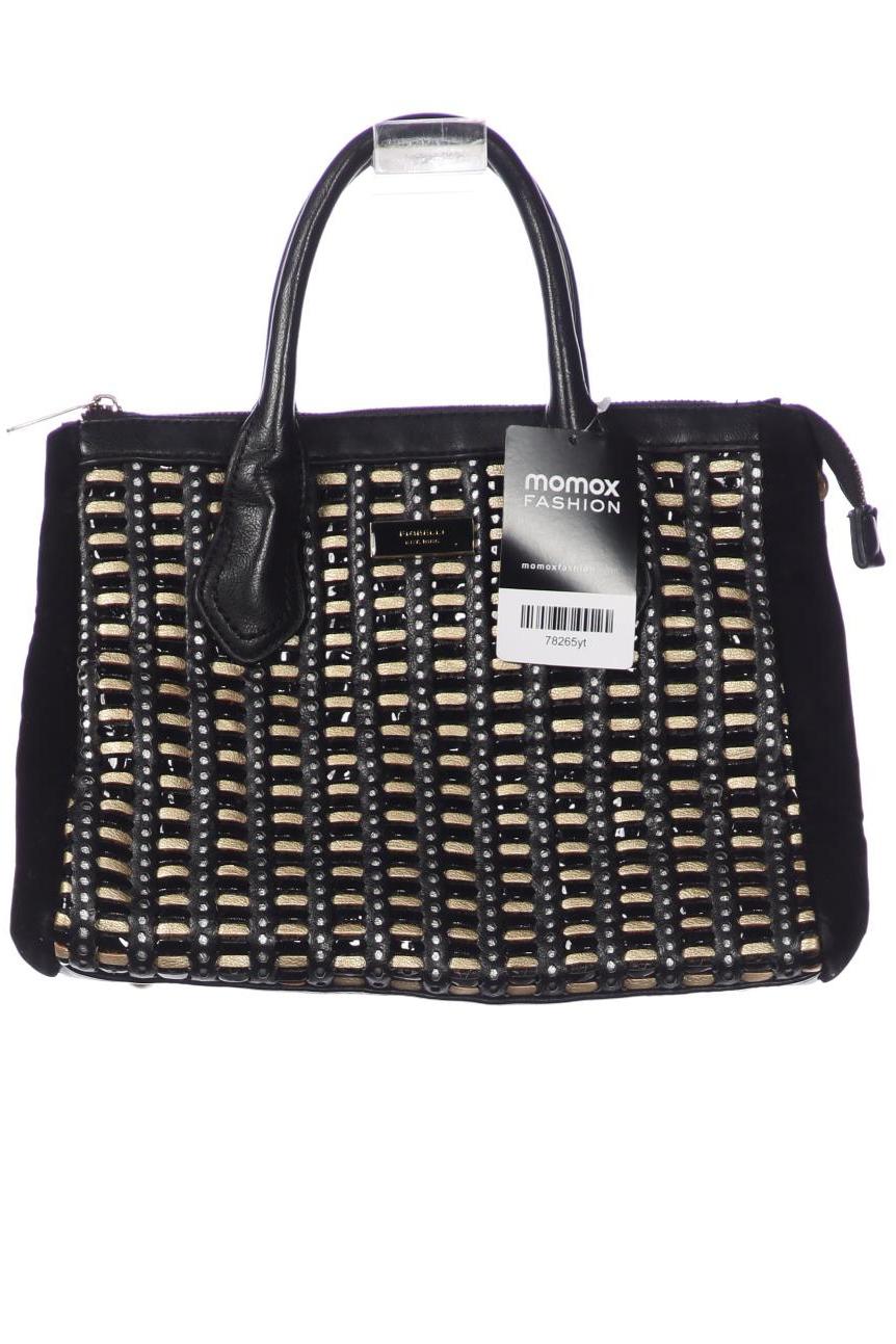 

Fiorelli Damen Handtasche, schwarz, Gr.
