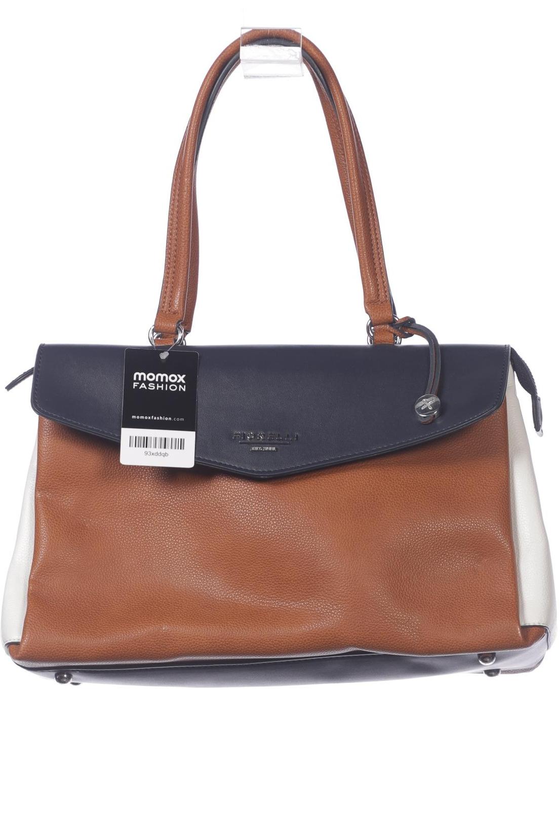 

Fiorelli Damen Handtasche, braun, Gr.