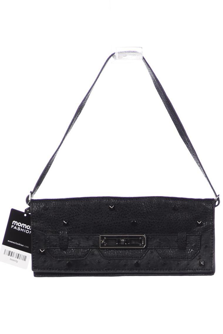

Fiorelli Damen Handtasche, schwarz