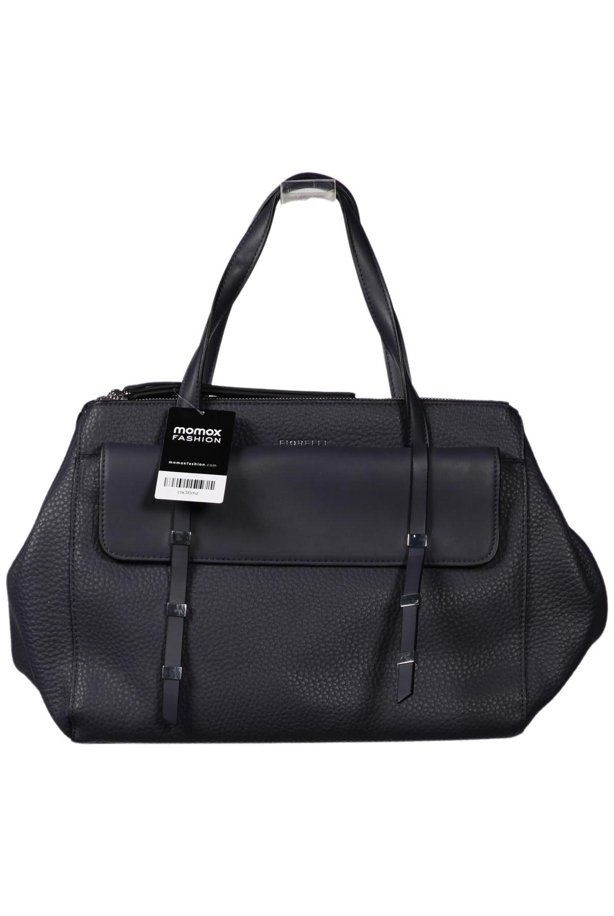 

Fiorelli Damen Handtasche, marineblau, Gr.