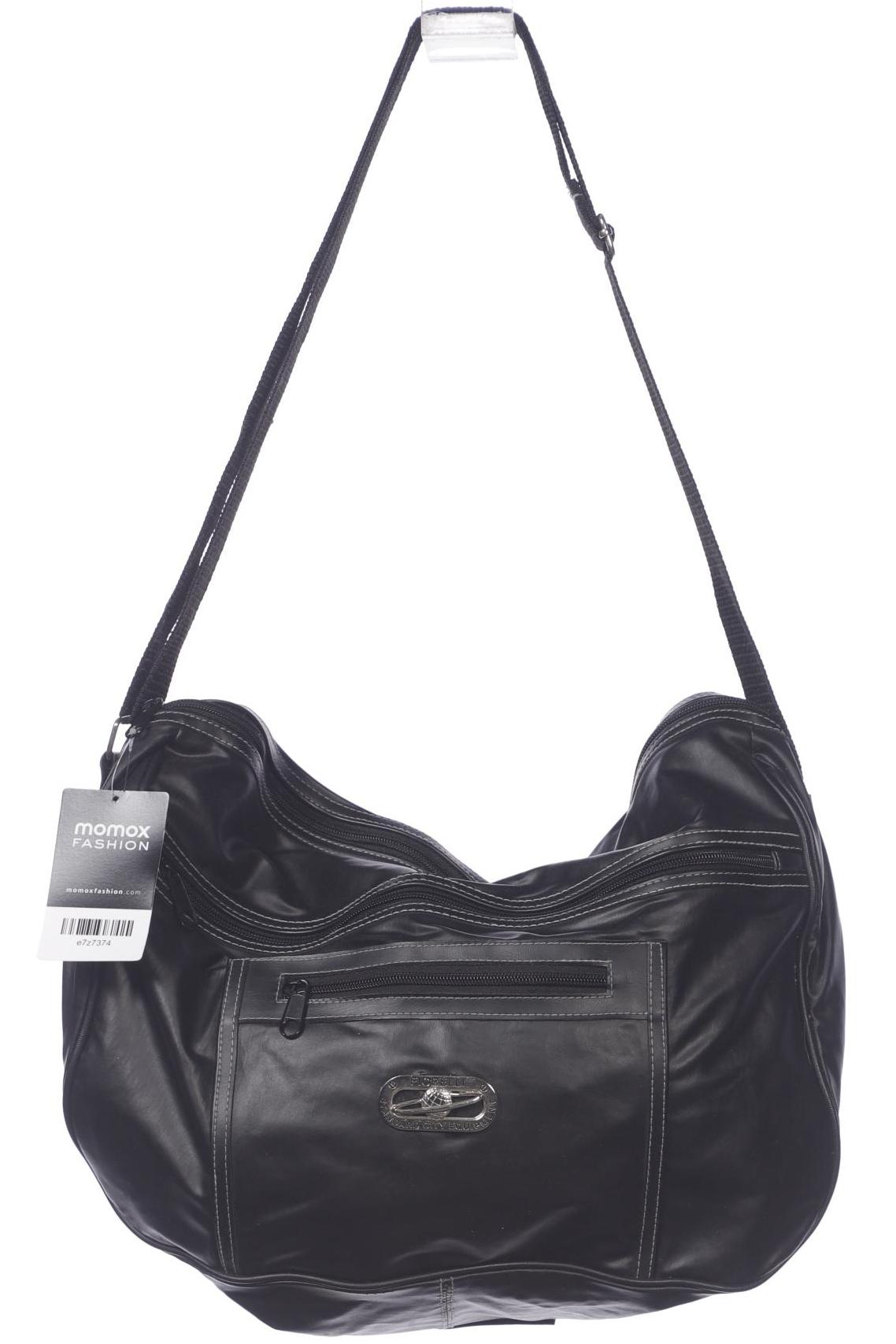 

Fiorelli Damen Handtasche, schwarz, Gr.