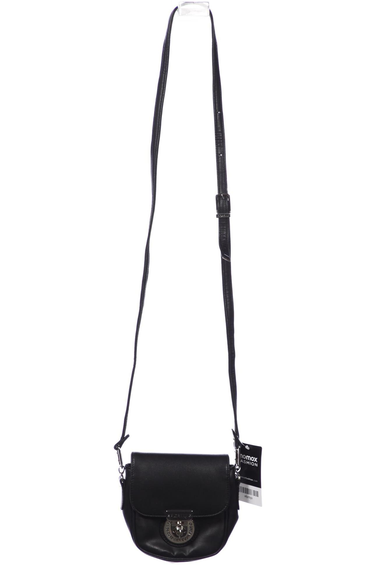 

Fiorelli Damen Handtasche, schwarz