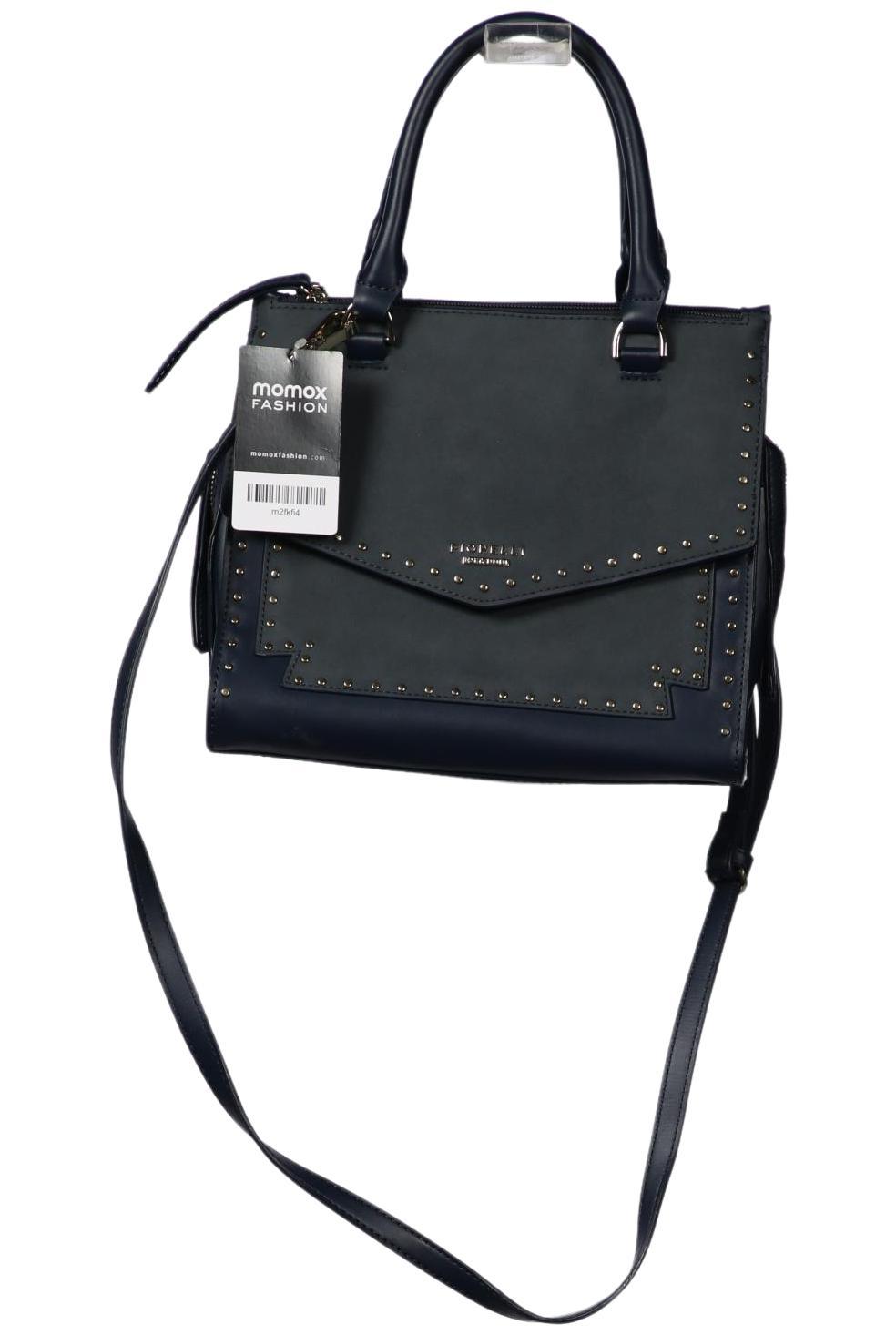 

Fiorelli Damen Handtasche, marineblau, Gr.