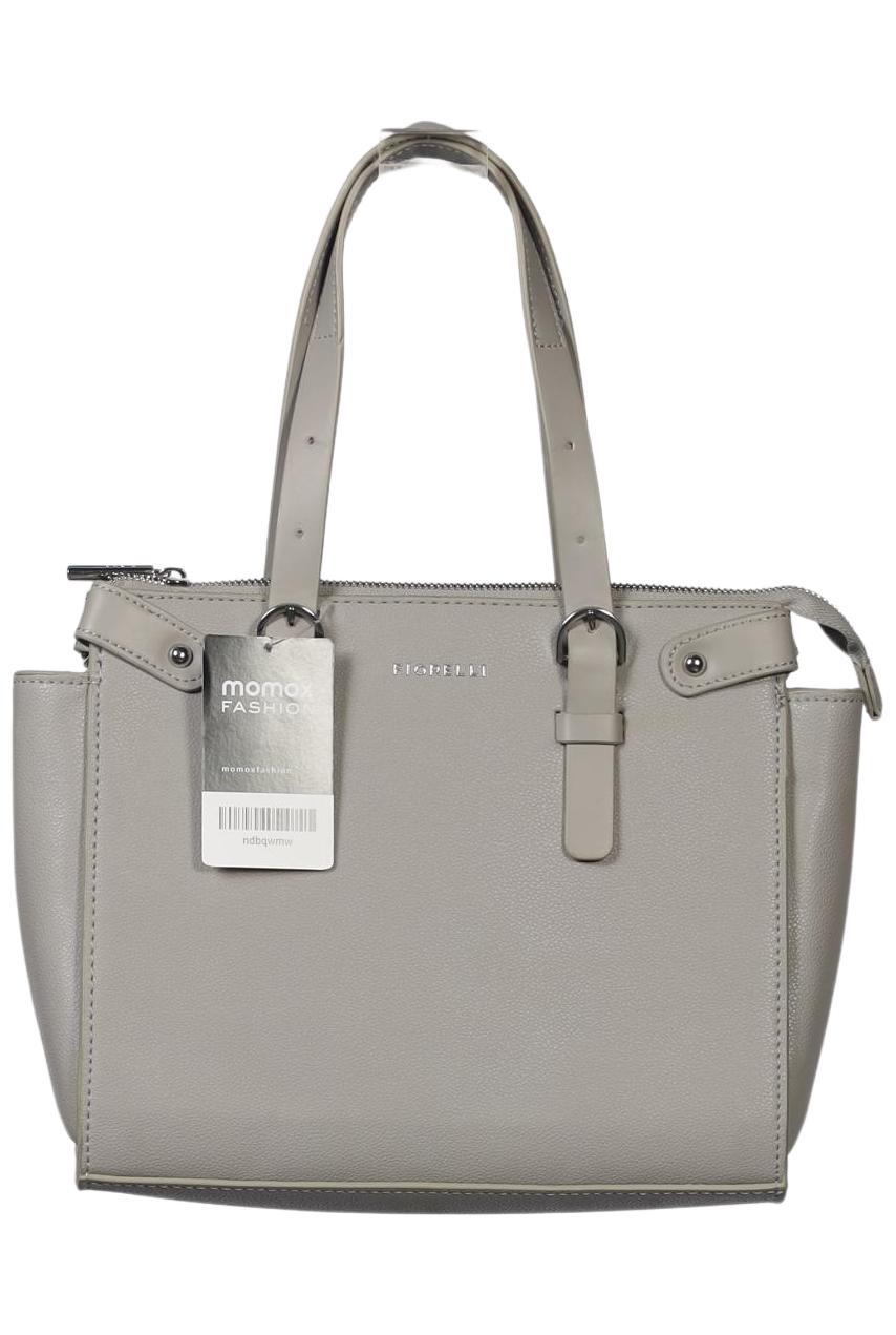 

Fiorelli Damen Handtasche, grau, Gr.