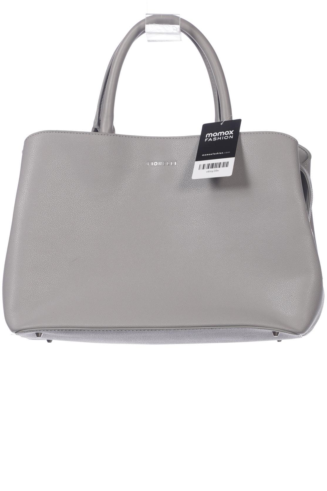 

Fiorelli Damen Handtasche, grau, Gr.
