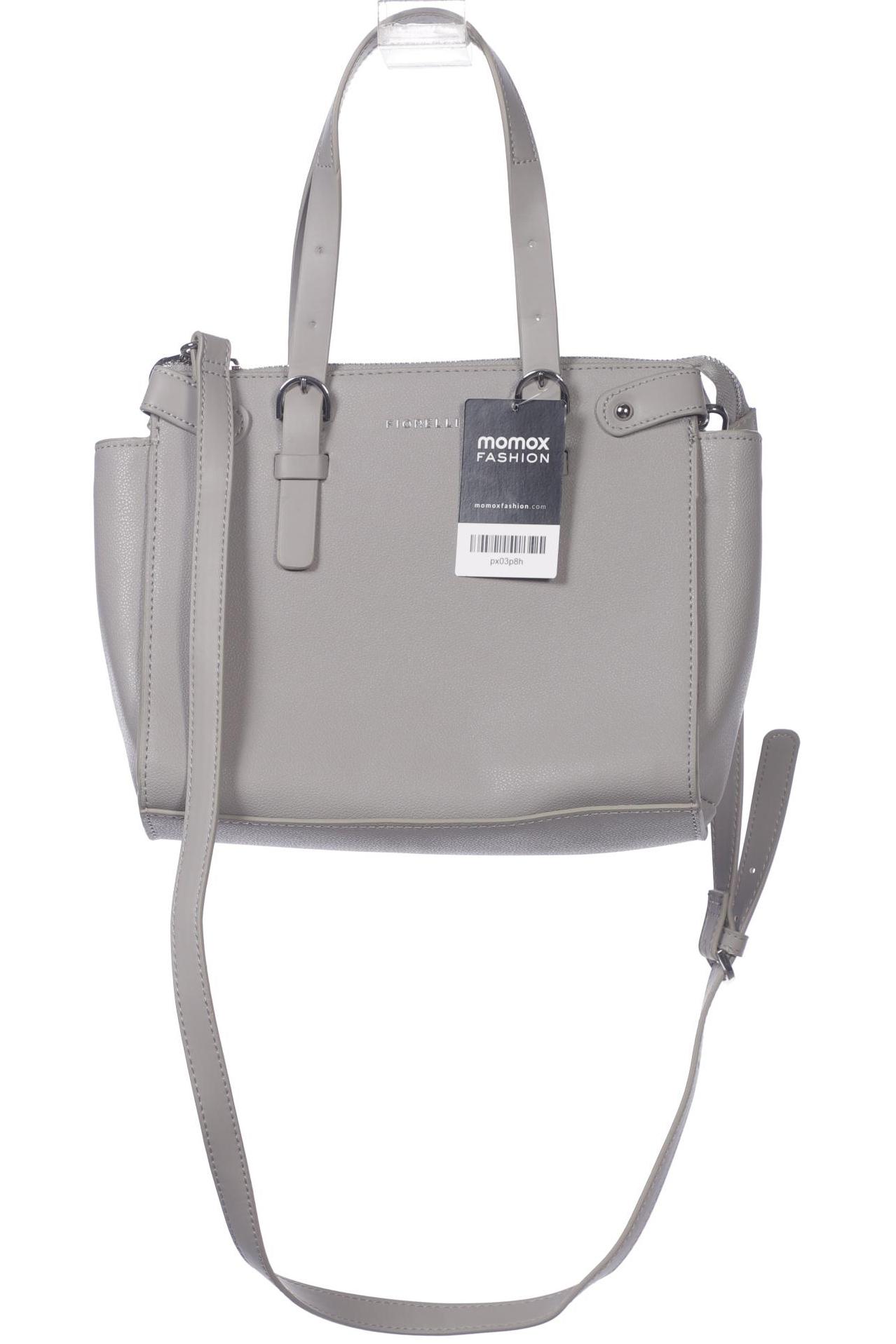 

Fiorelli Damen Handtasche, grau, Gr.