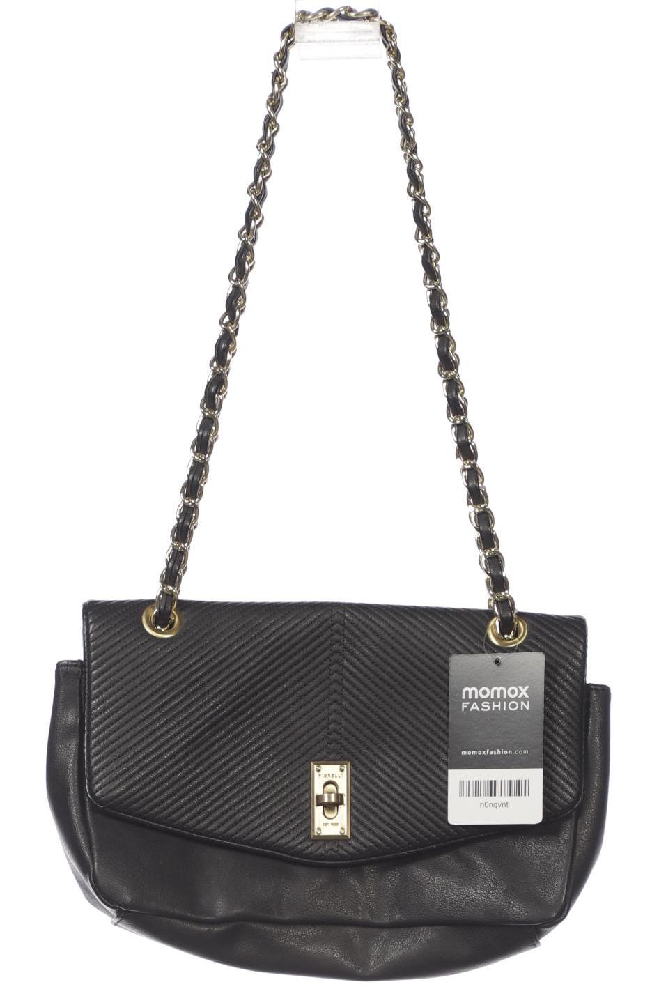 

Fiorelli Damen Handtasche, schwarz