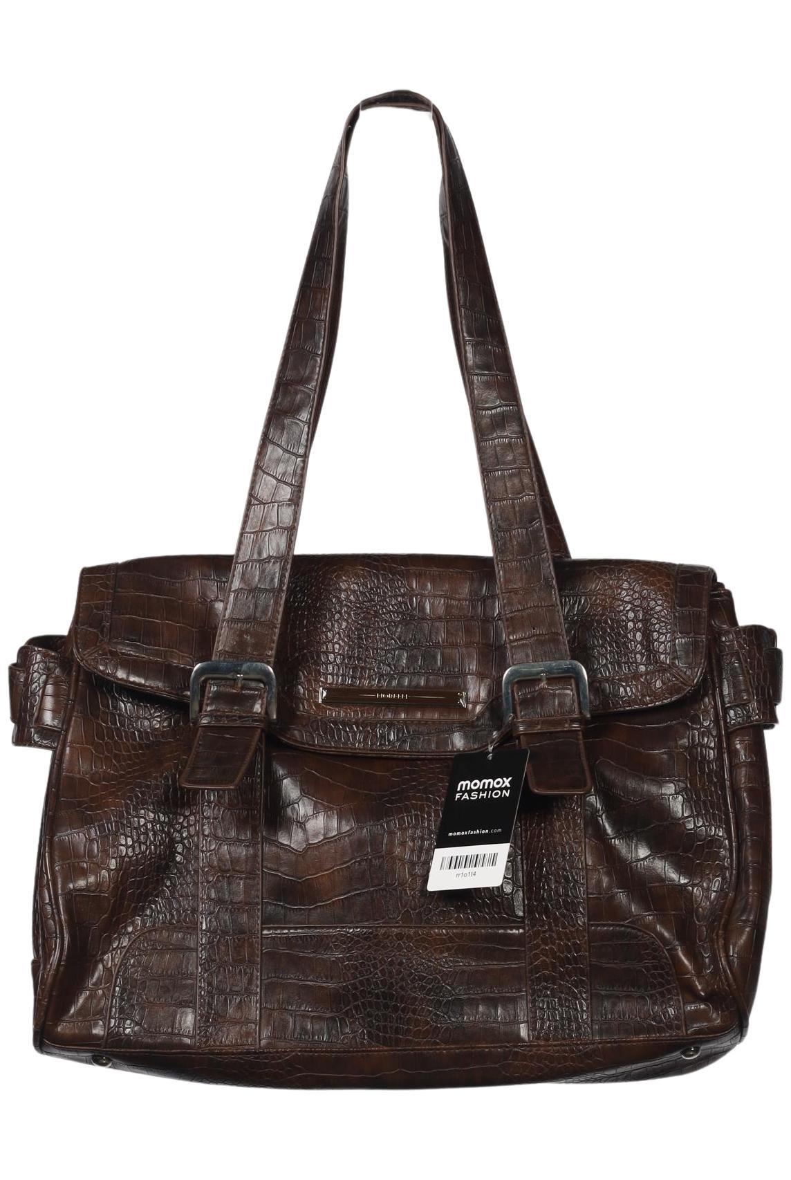 

Fiorelli Damen Handtasche, braun, Gr.