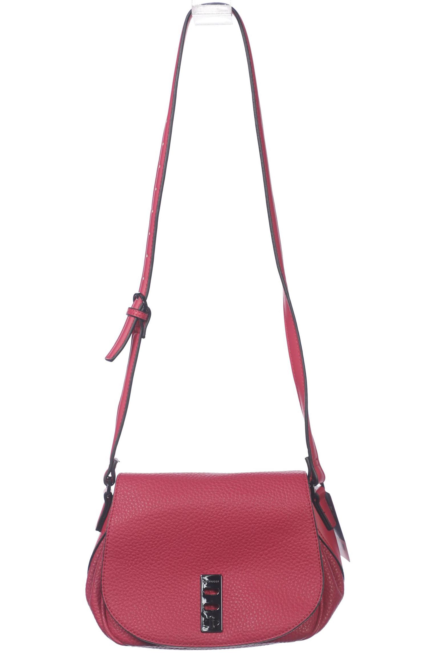 

Fiorelli Damen Handtasche, pink, Gr.