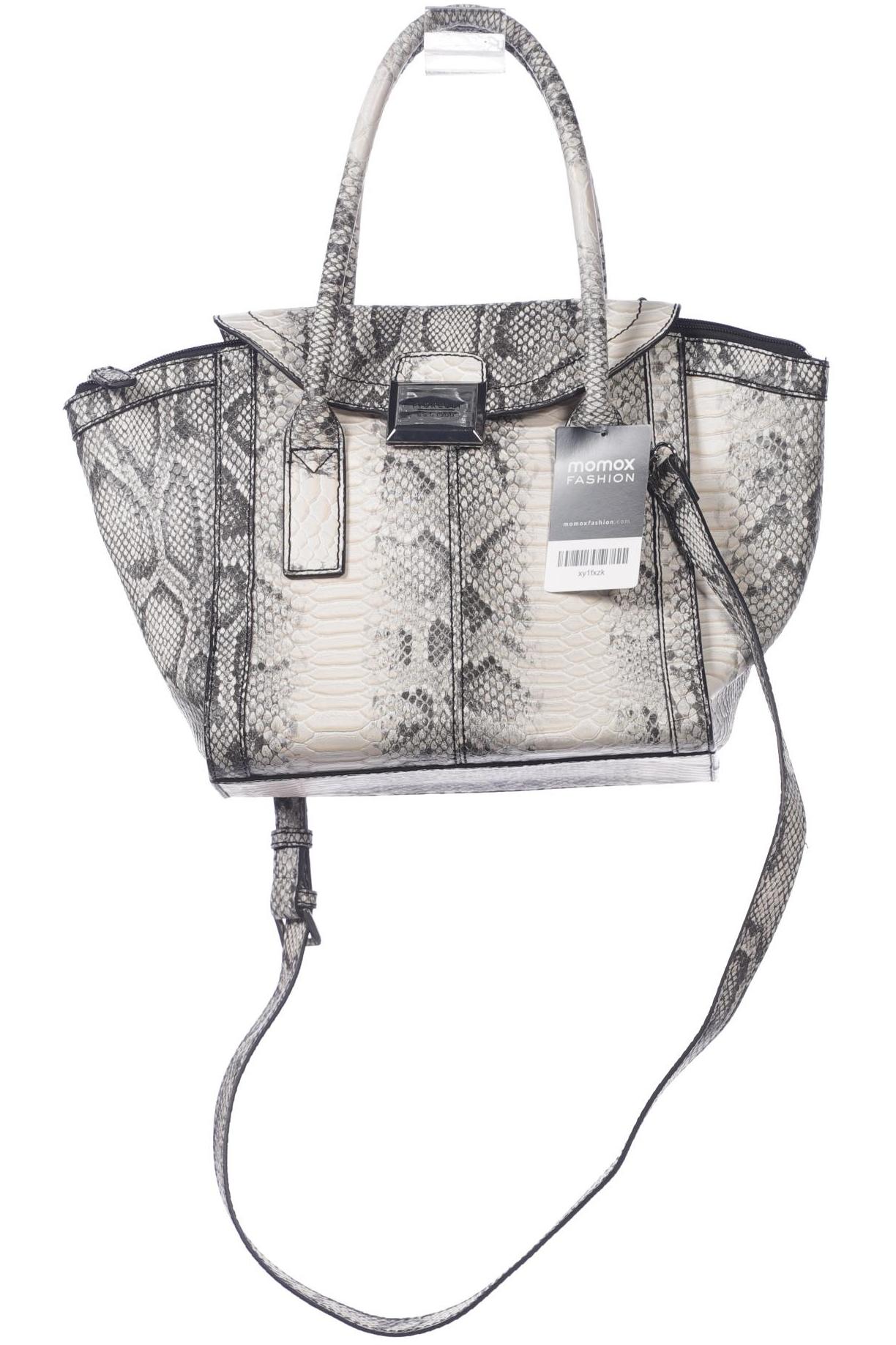 

Fiorelli Damen Handtasche, cremeweiß, Gr.