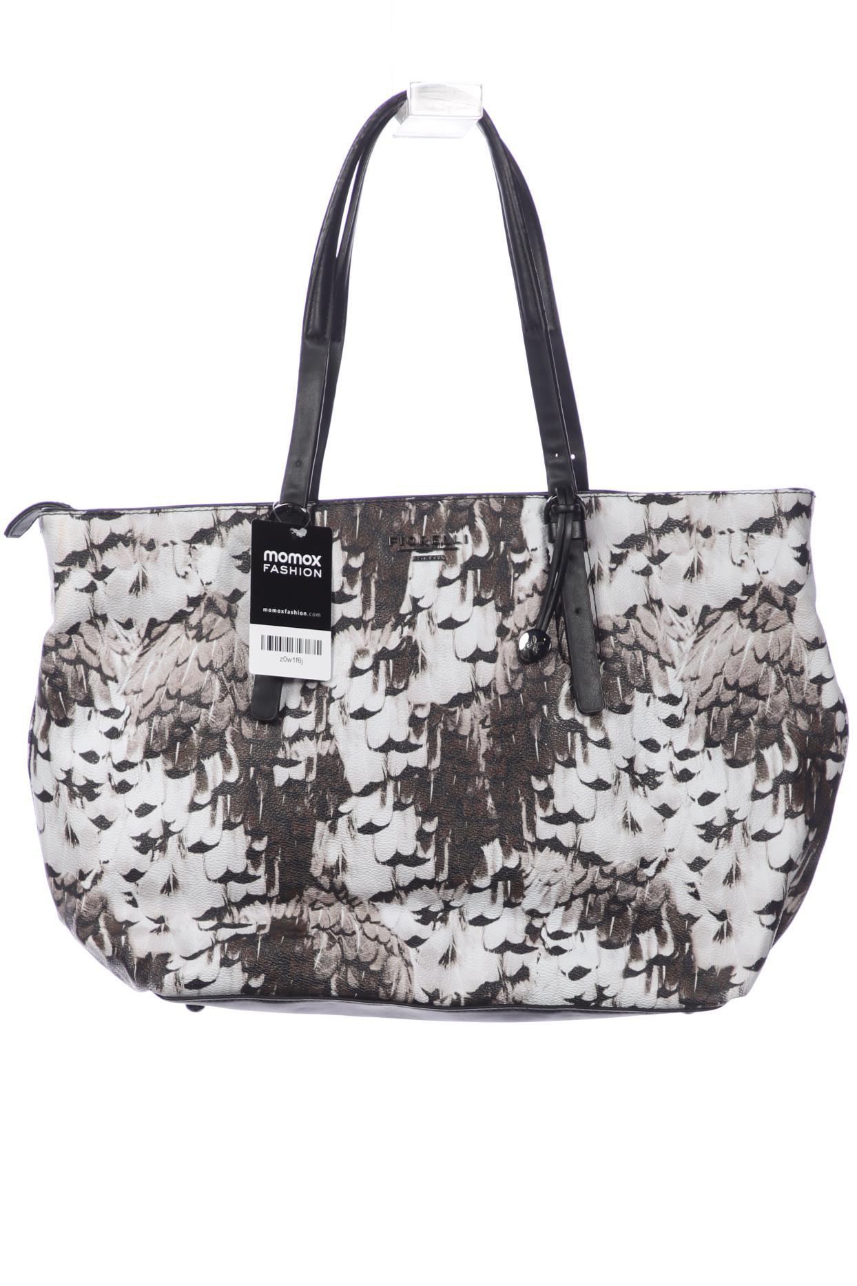 

Fiorelli Damen Handtasche, weiß, Gr.