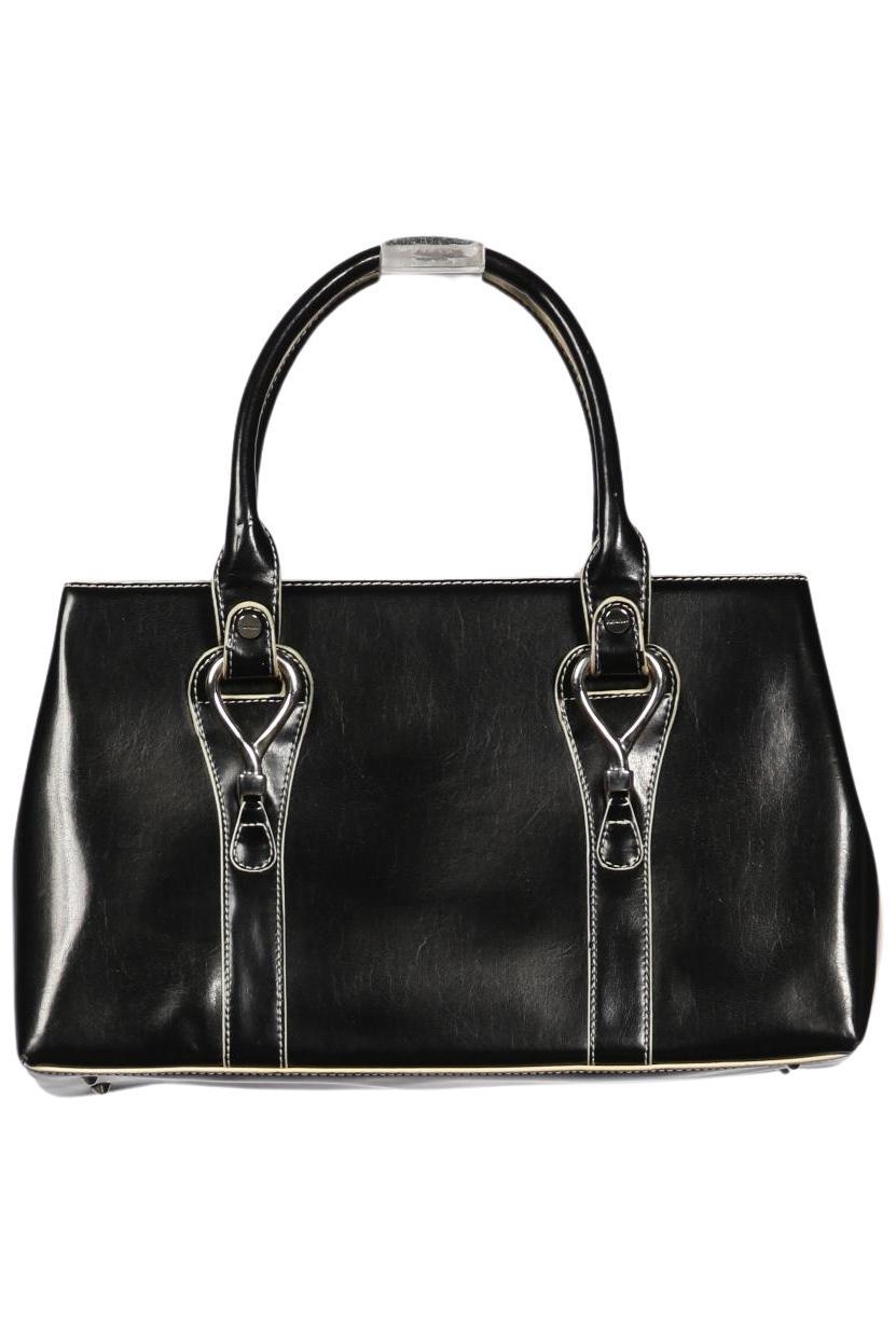 

Fiorelli Damen Handtasche, schwarz, Gr.