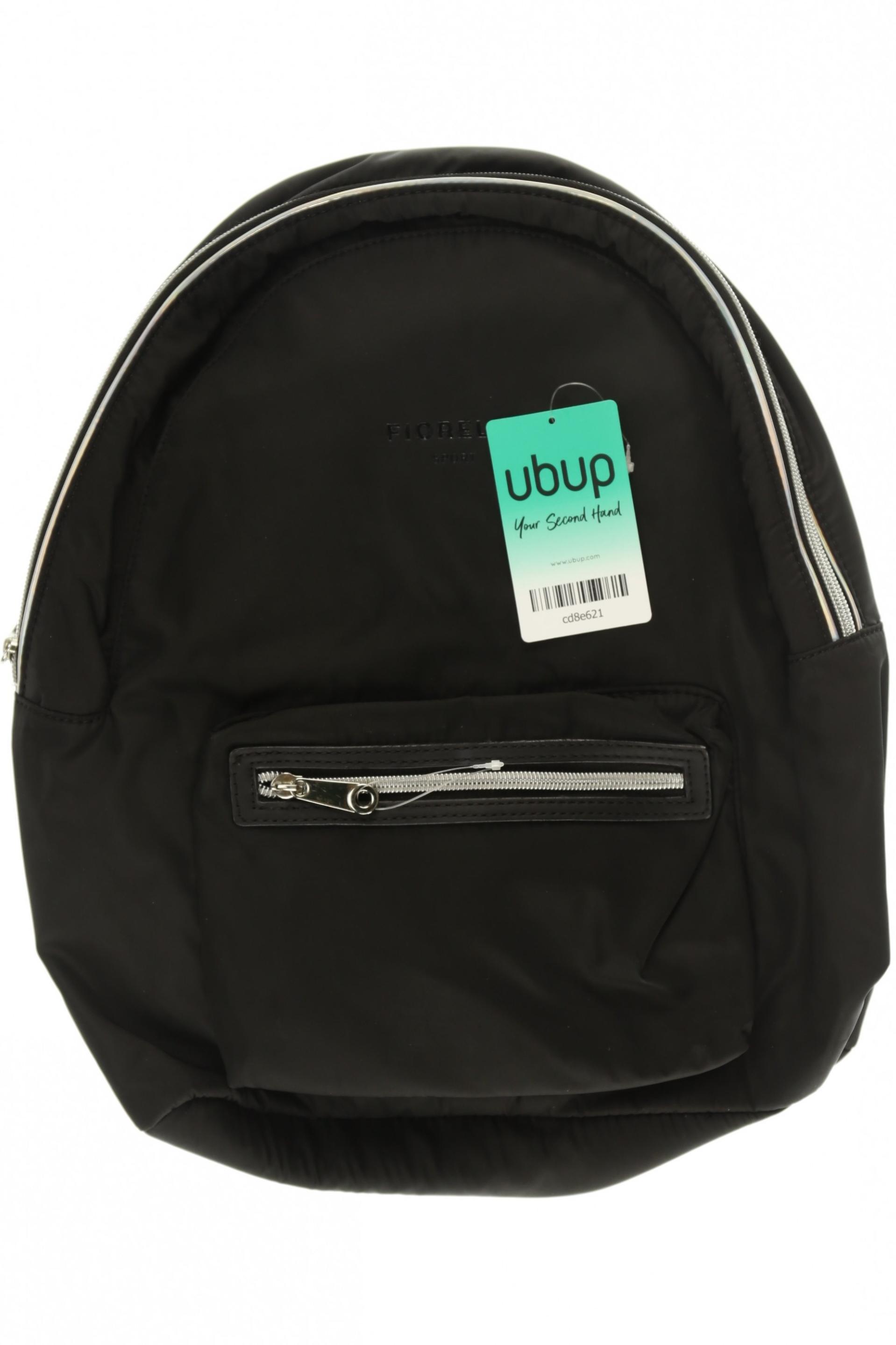 

Fiorelli Damen Rucksack, , Gr.