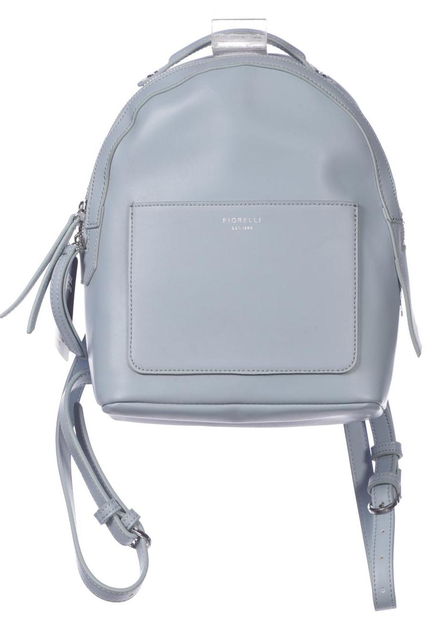 

Fiorelli Damen Rucksack, hellblau