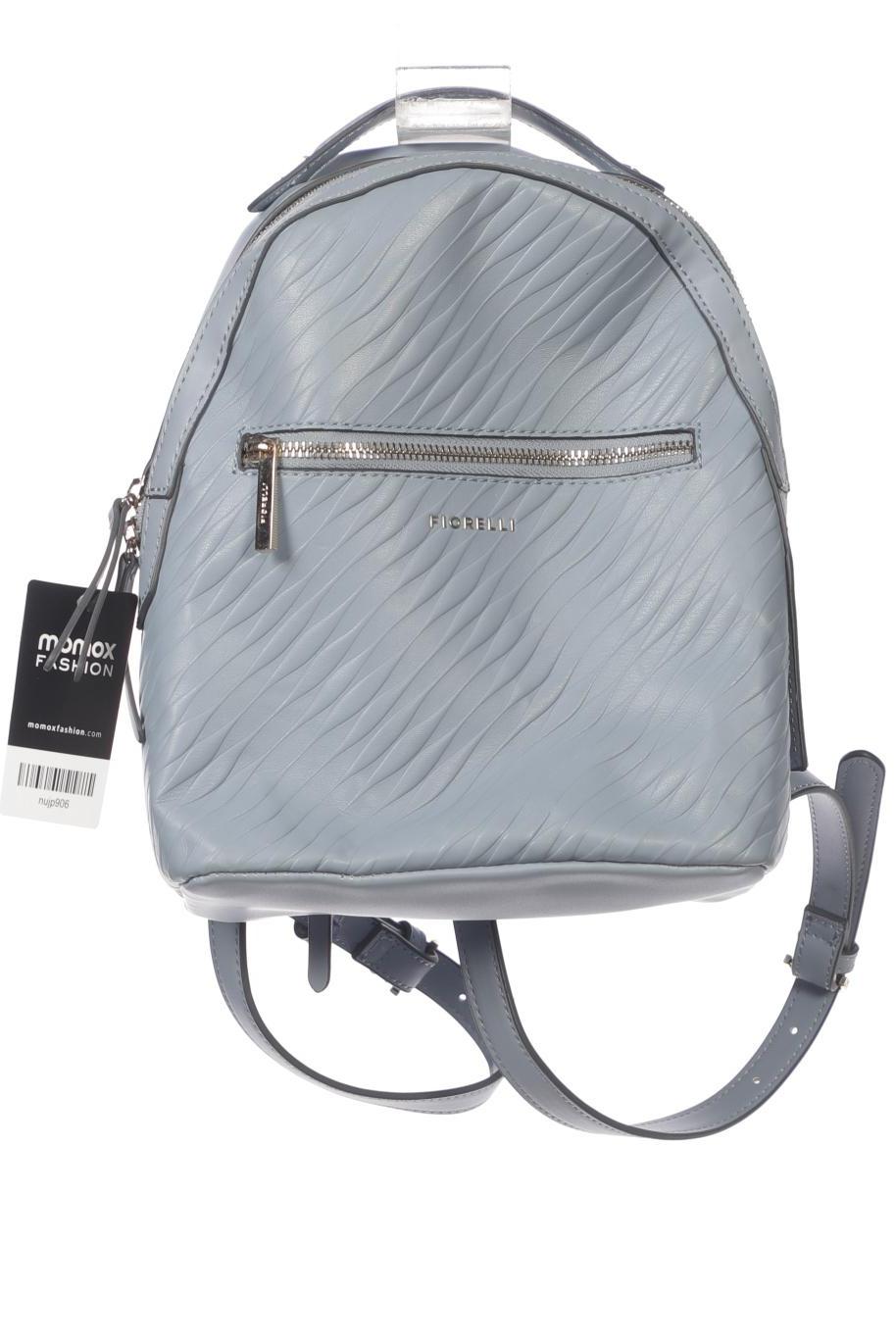 

Fiorelli Damen Rucksack, hellblau