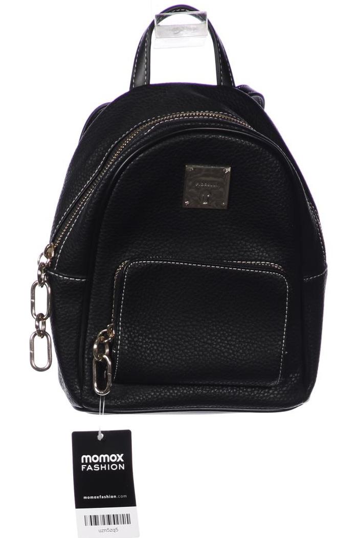 

Fiorelli Damen Rucksack, schwarz