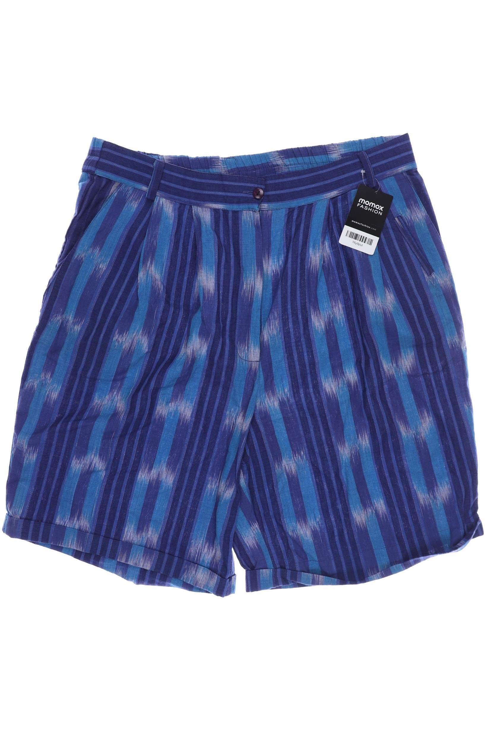 

Fiorelli Damen Shorts, marineblau