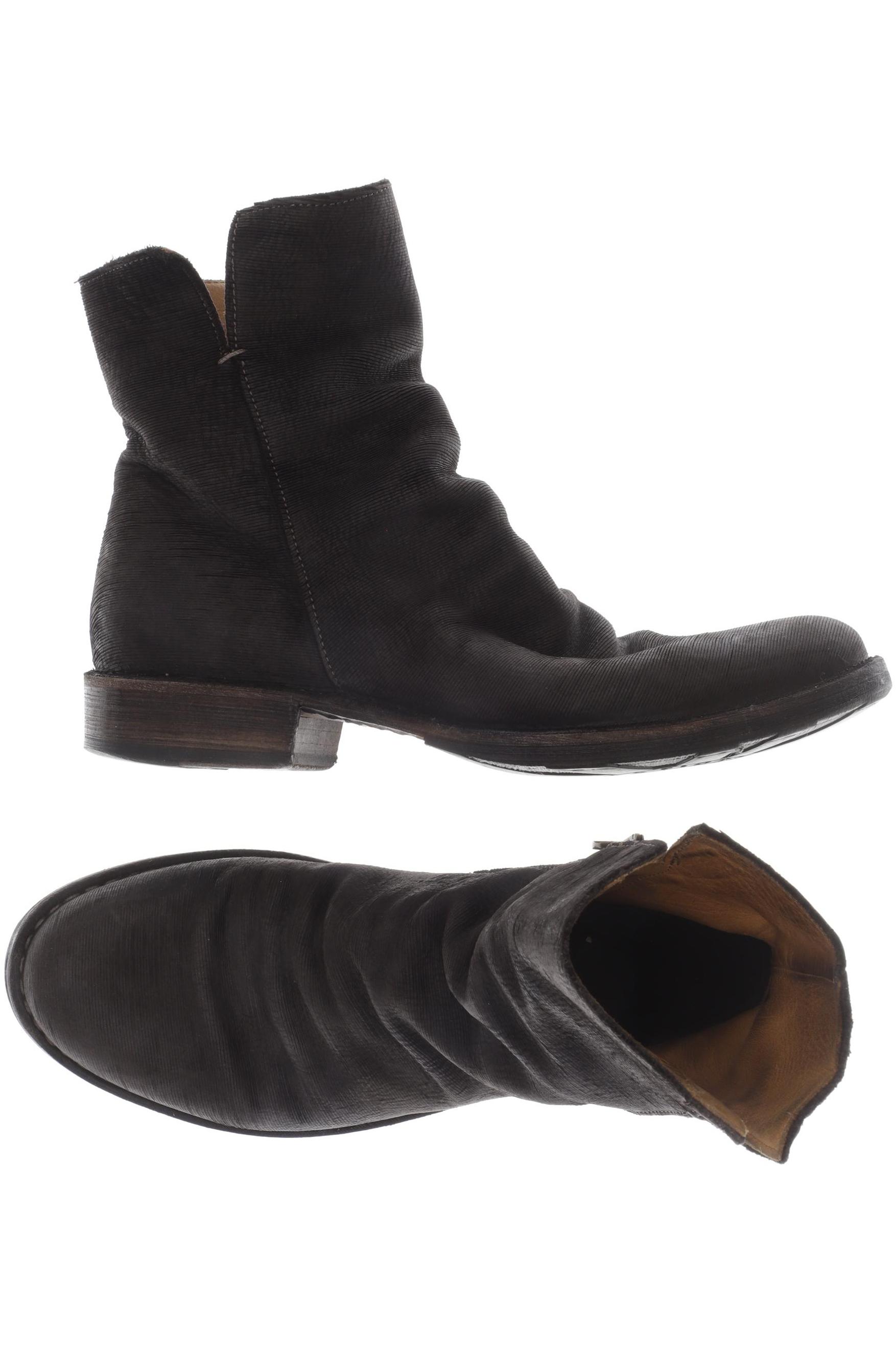 

Fiorentini + Baker Damen Stiefelette, braun, Gr. 39