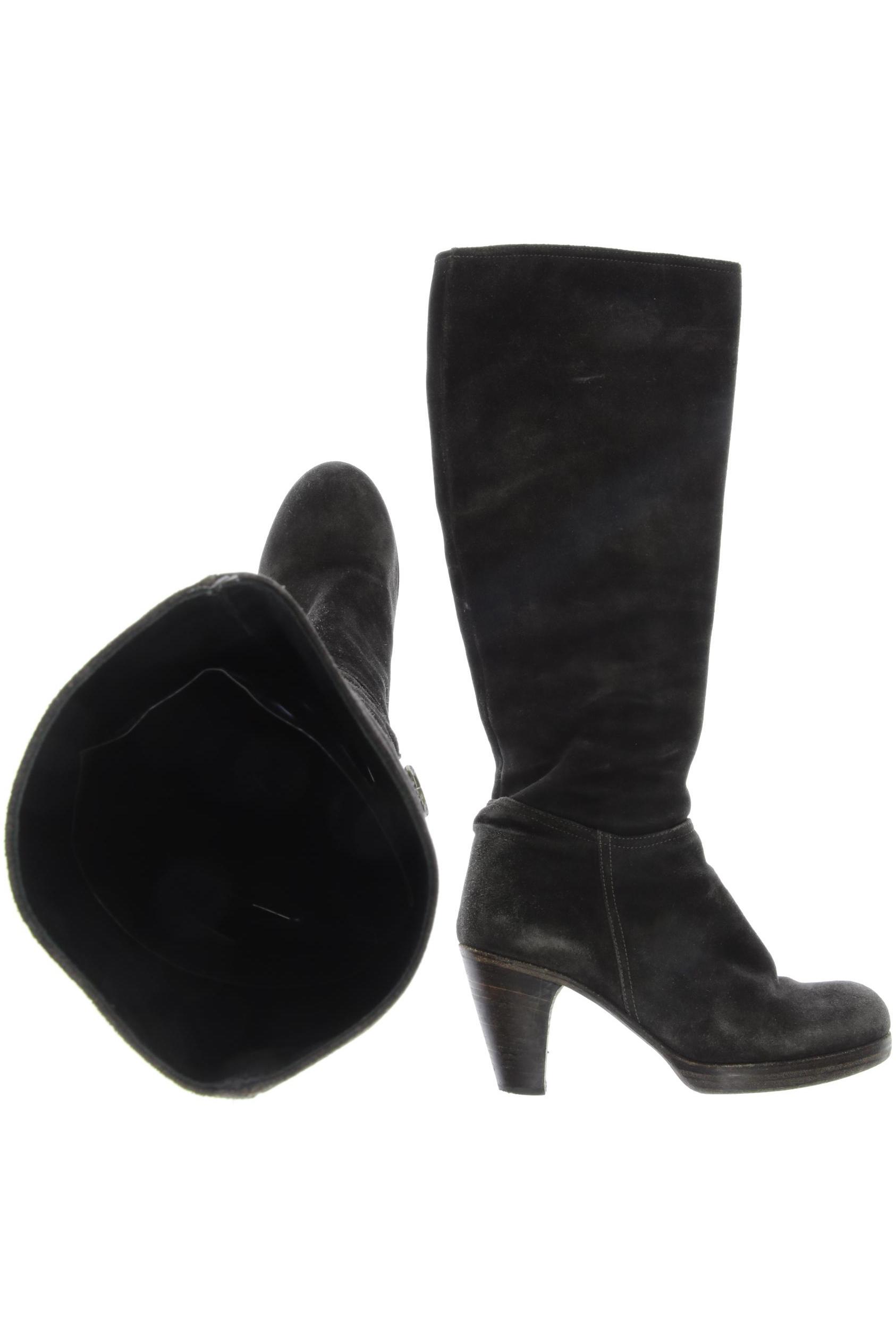 

Fiorentini + Baker Damen Stiefel, braun, Gr. 39