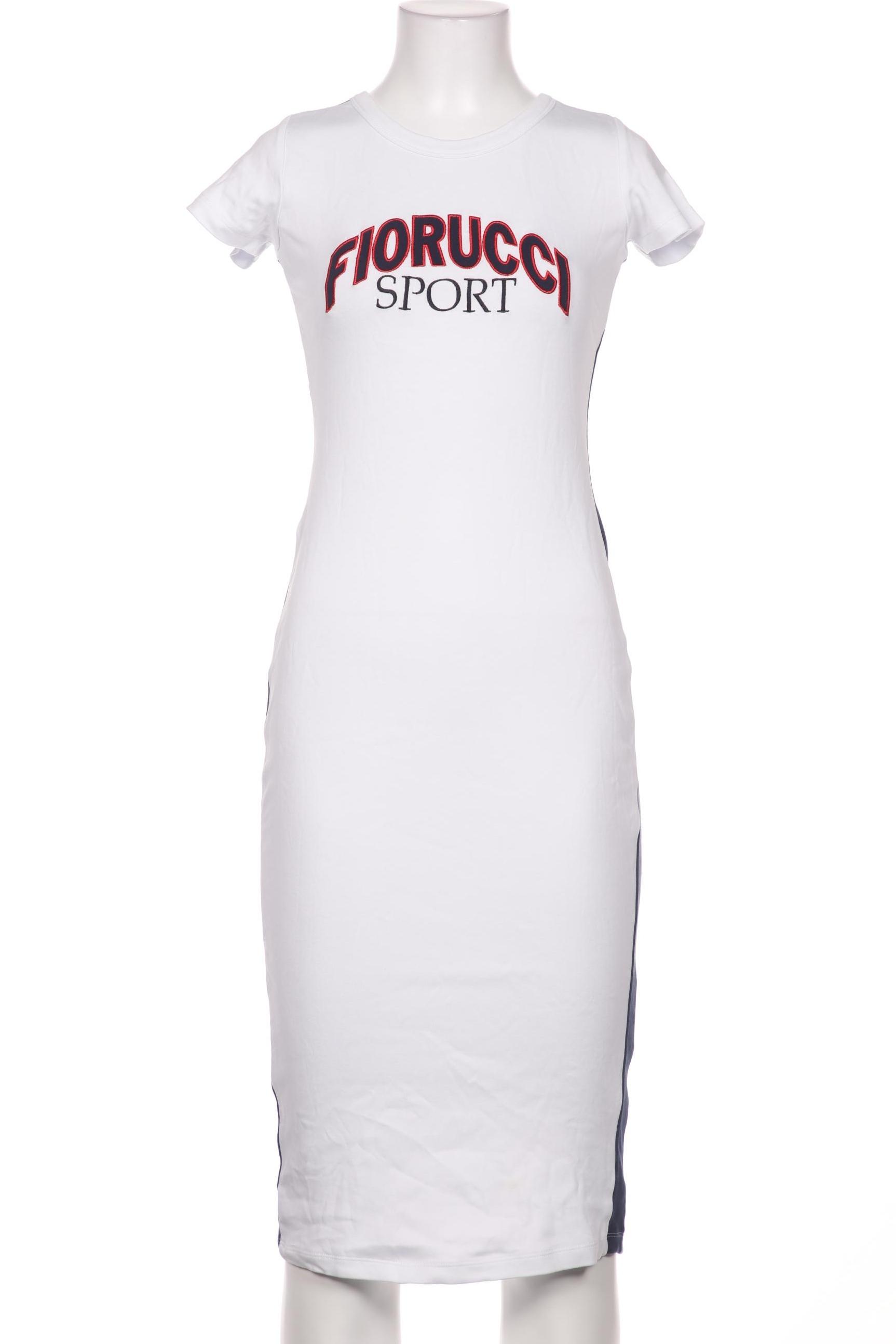 

Fiorucci Damen Kleid, mehrfarbig, Gr. 34