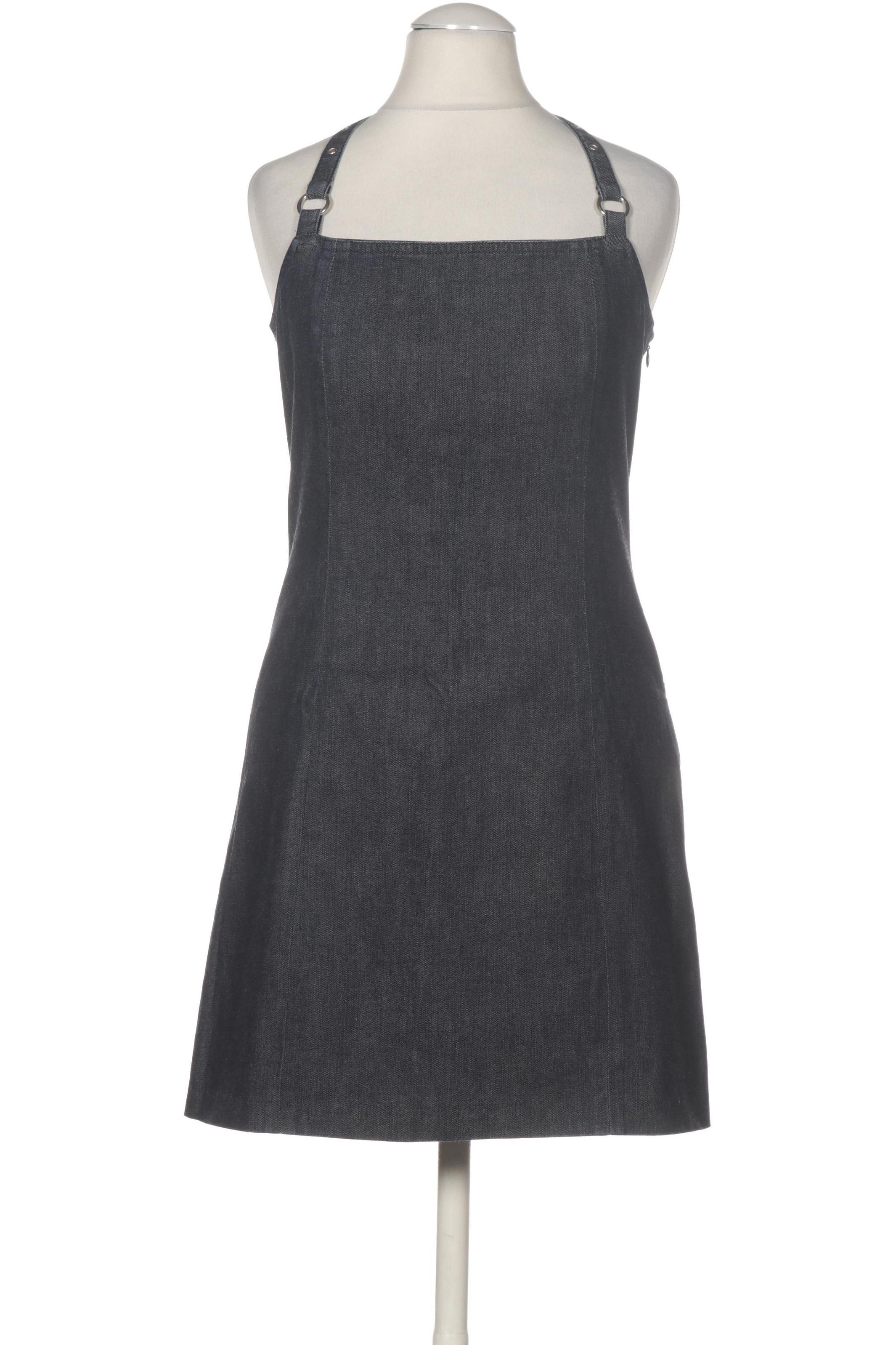 

Fiorucci Damen Kleid, blau, Gr.