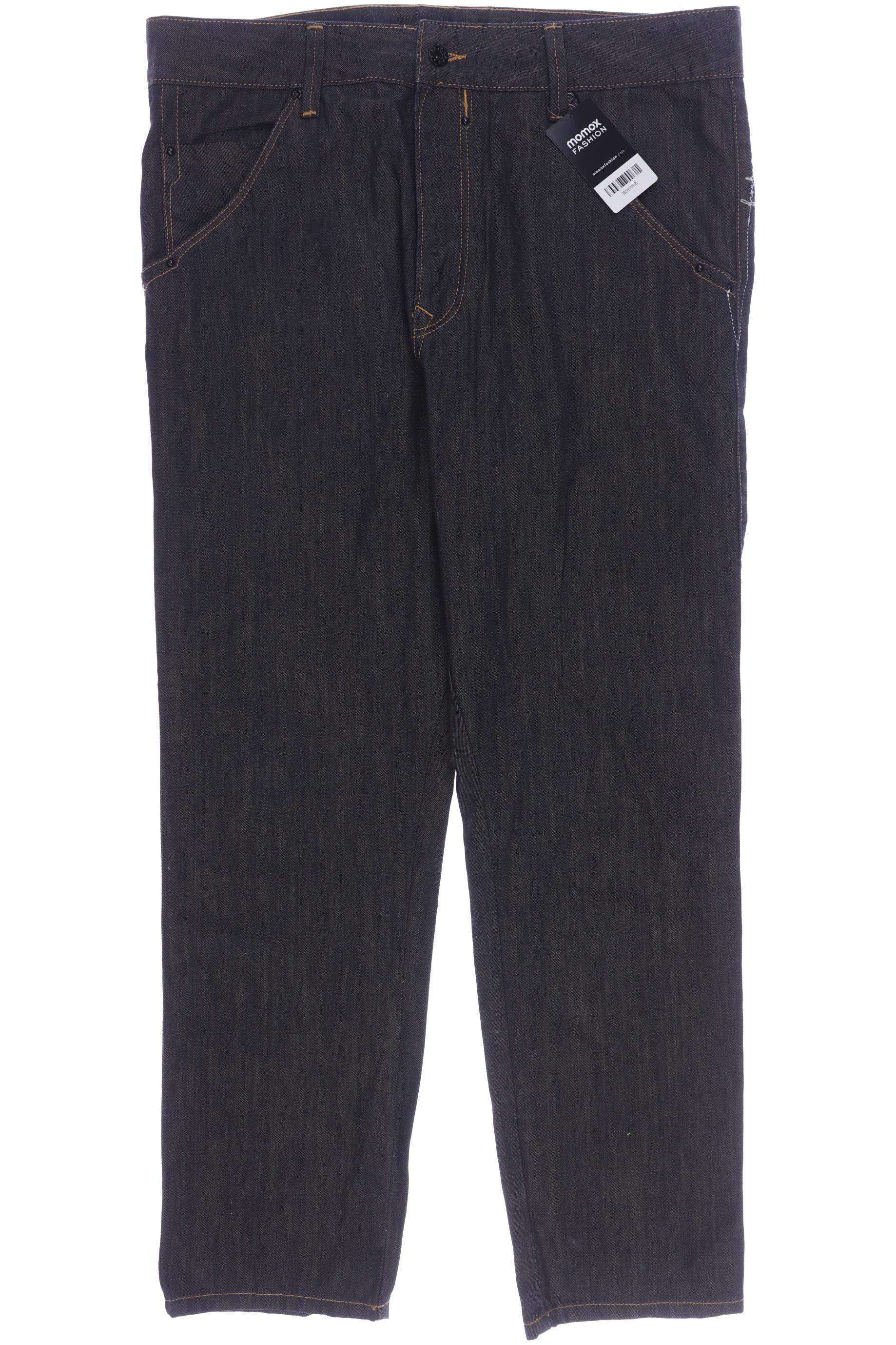 

Firetrap Damen Jeans, braun, Gr. 34
