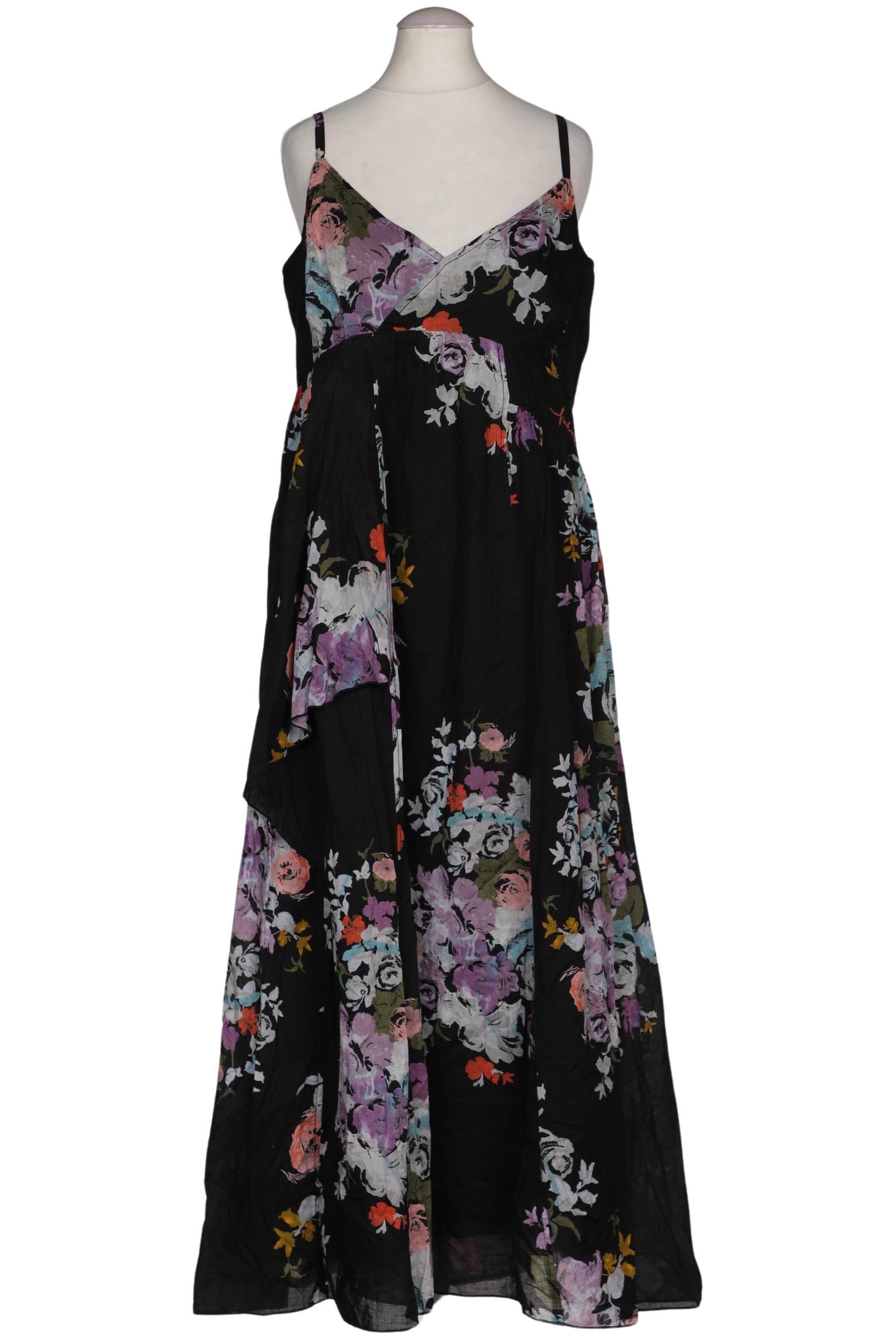 

Firetrap Damen Kleid, mehrfarbig, Gr. 38